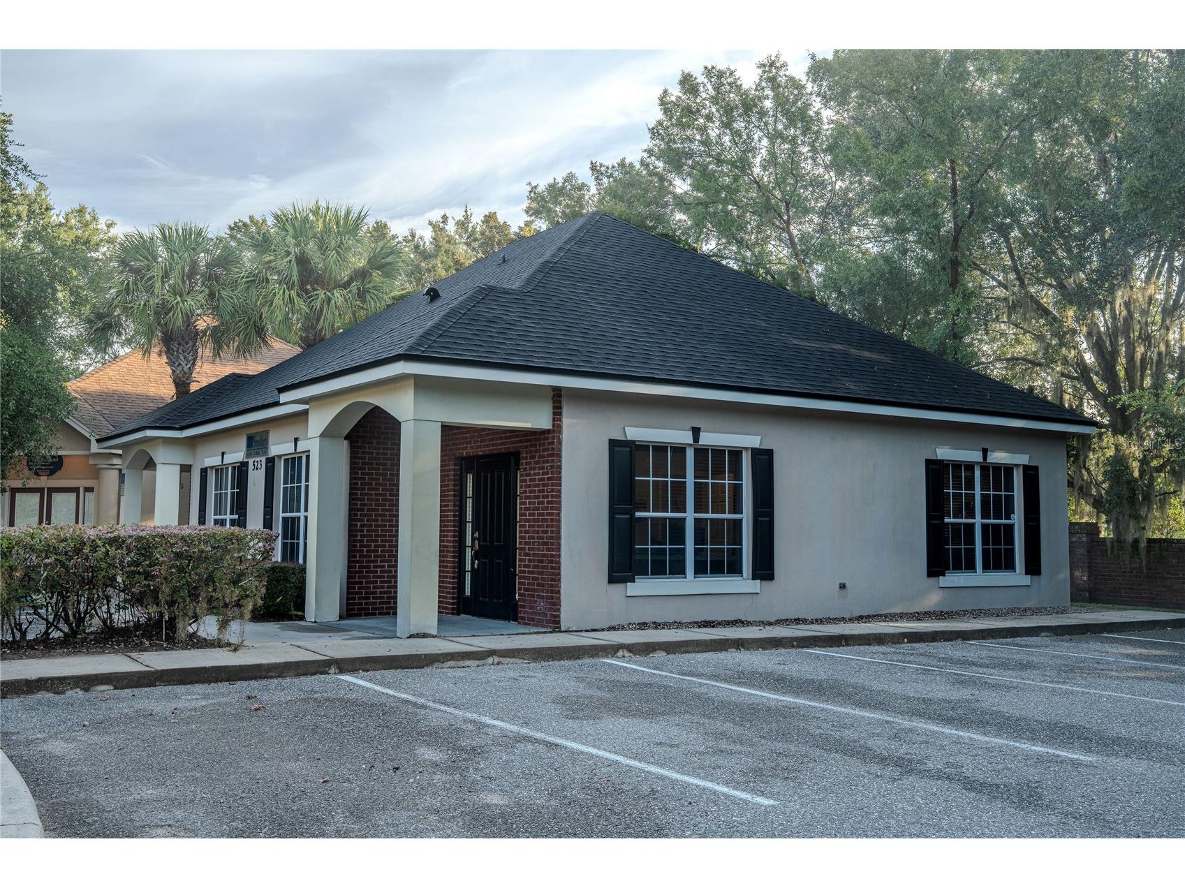 523 Wekiva Commons Circle #4 Apopka FL 32712 O6374306 image29