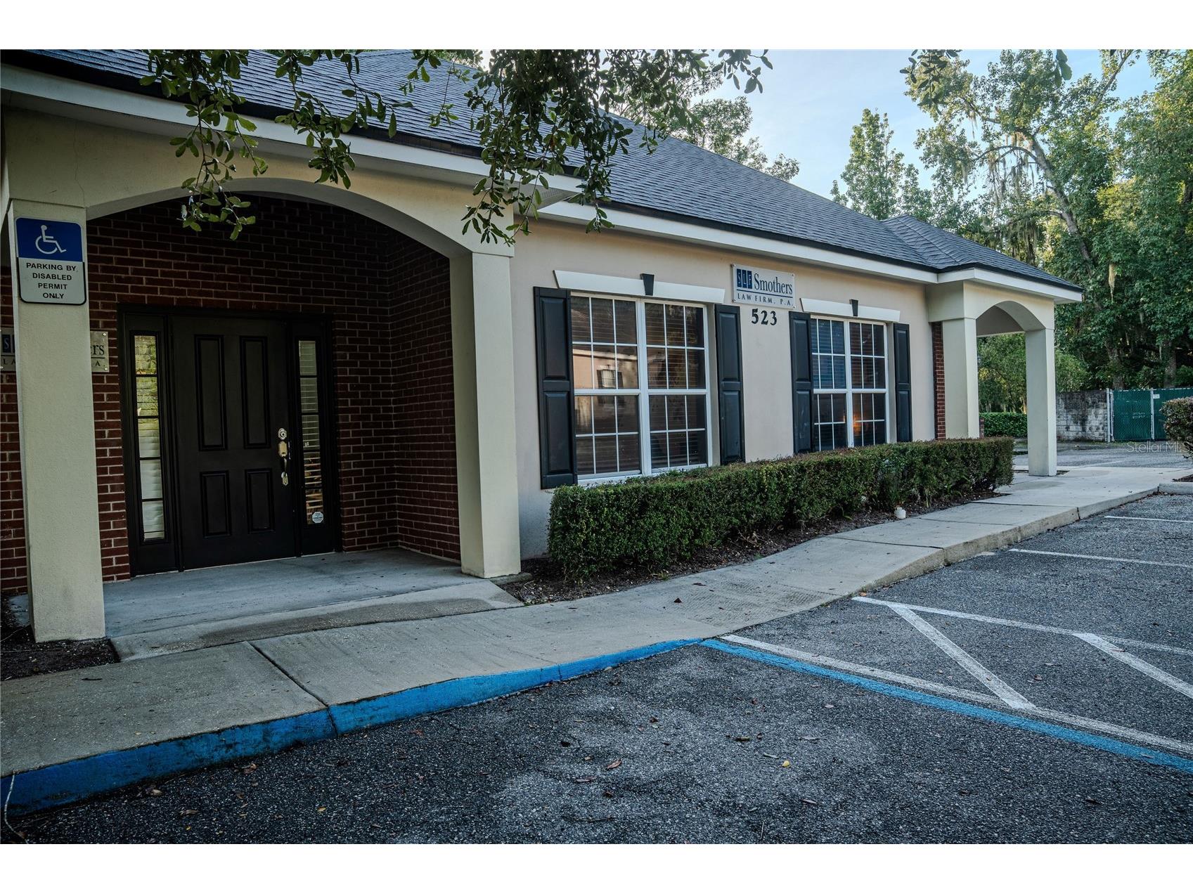 523 Wekiva Commons Circle #4 Apopka FL 32712 O6374306 image3