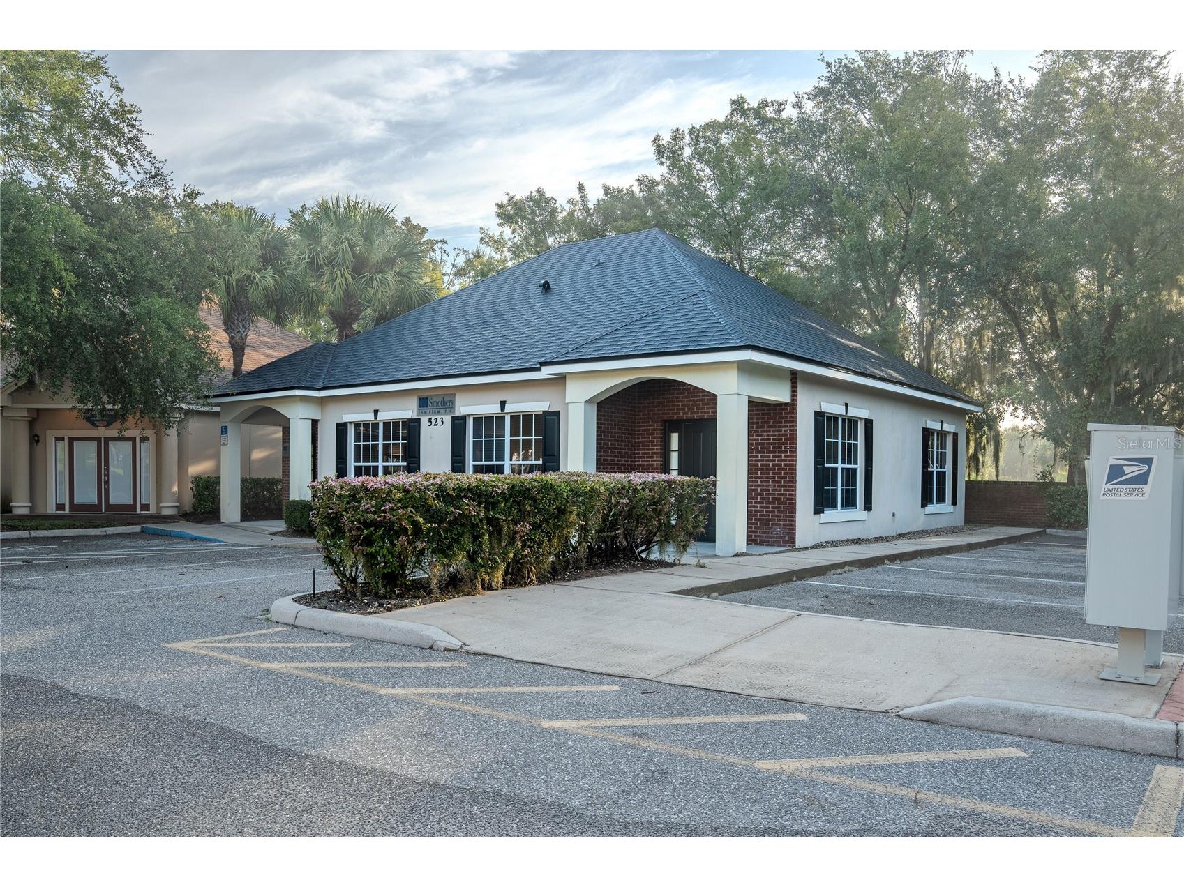 523 Wekiva Commons Circle #4 Apopka FL 32712 O6374306 image30
