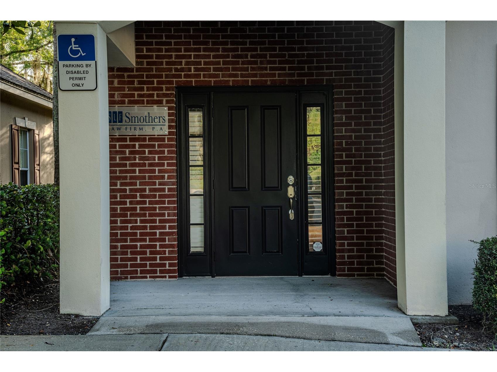 523 Wekiva Commons Circle #4 Apopka FL 32712 O6374306 image4