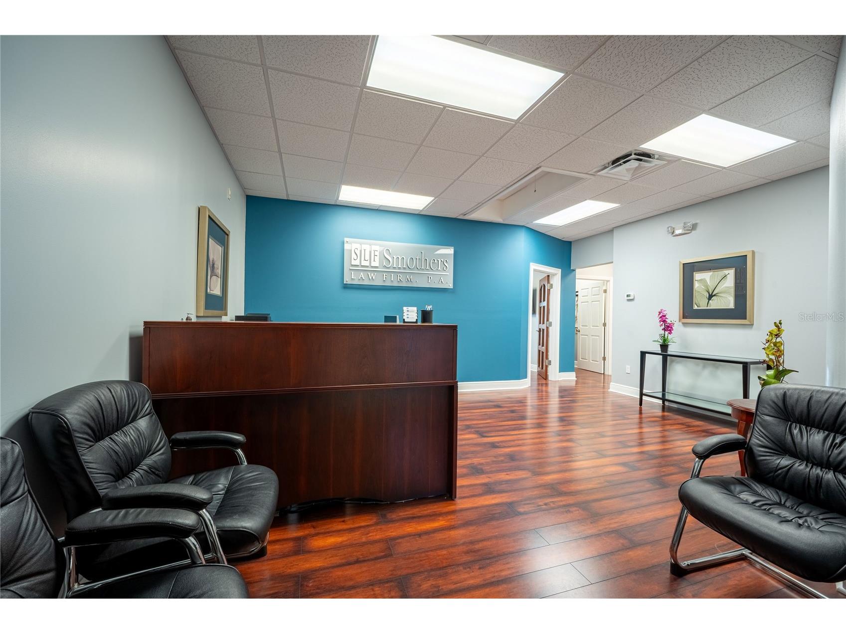 523 Wekiva Commons Circle #4 Apopka FL 32712 O6374306 image5