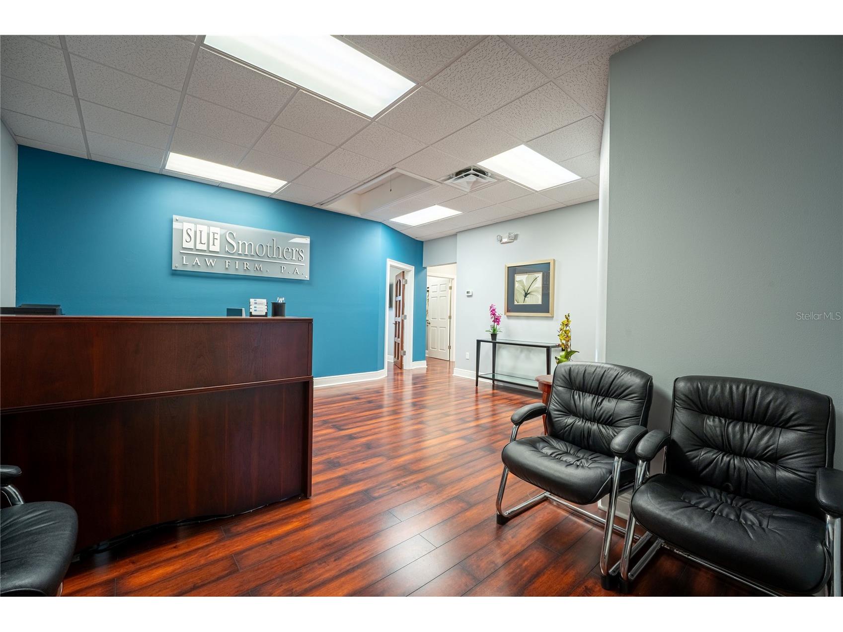 523 Wekiva Commons Circle #4 Apopka FL 32712 O6374306 image6