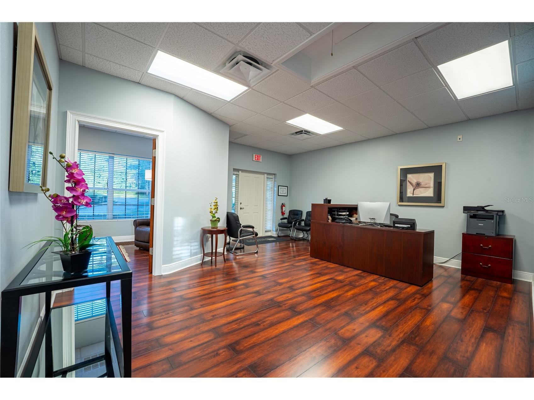523 Wekiva Commons Circle #4 Apopka FL 32712 O6374306 image7