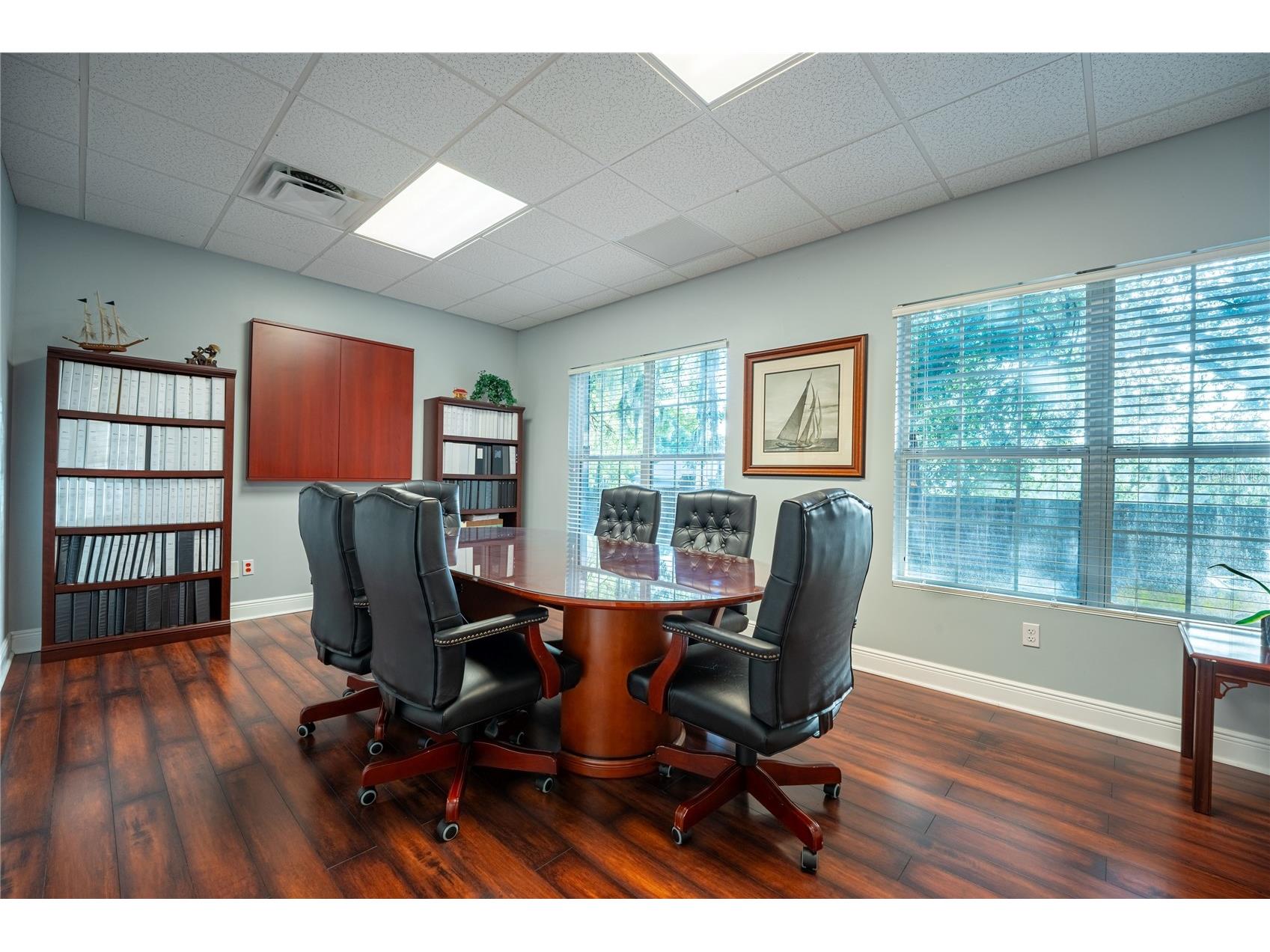 523 Wekiva Commons Circle #4 Apopka FL 32712 O6374306 image9