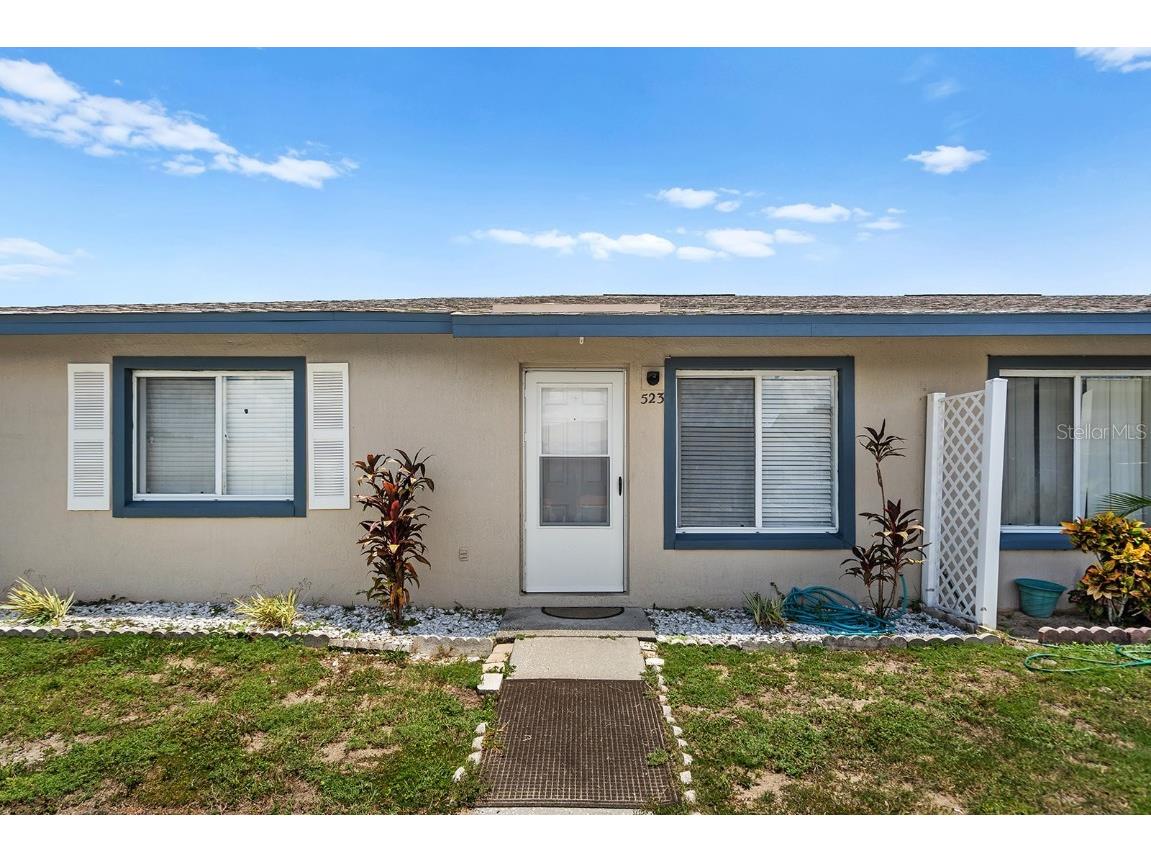 523 Winter Terrace #523 Winter Haven FL 33881 O6333334 image1