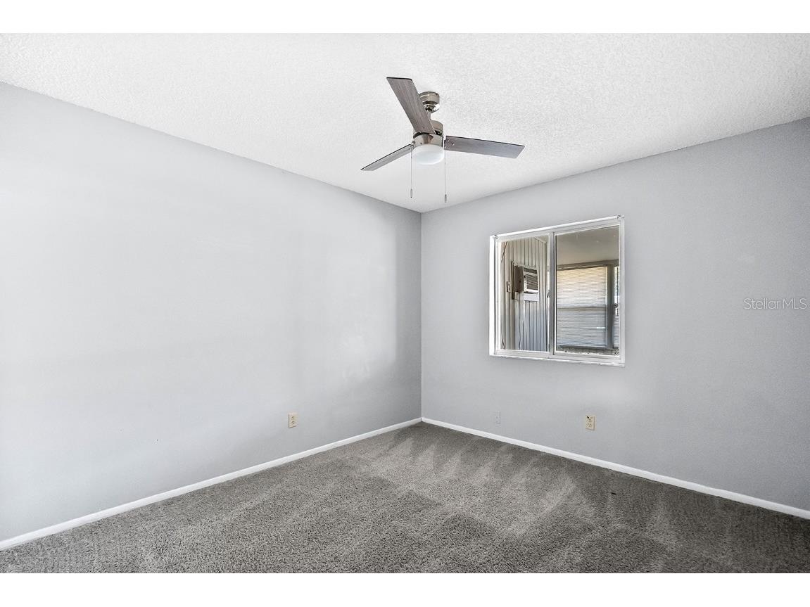 523 Winter Terrace #523 Winter Haven FL 33881 O6333334 image10