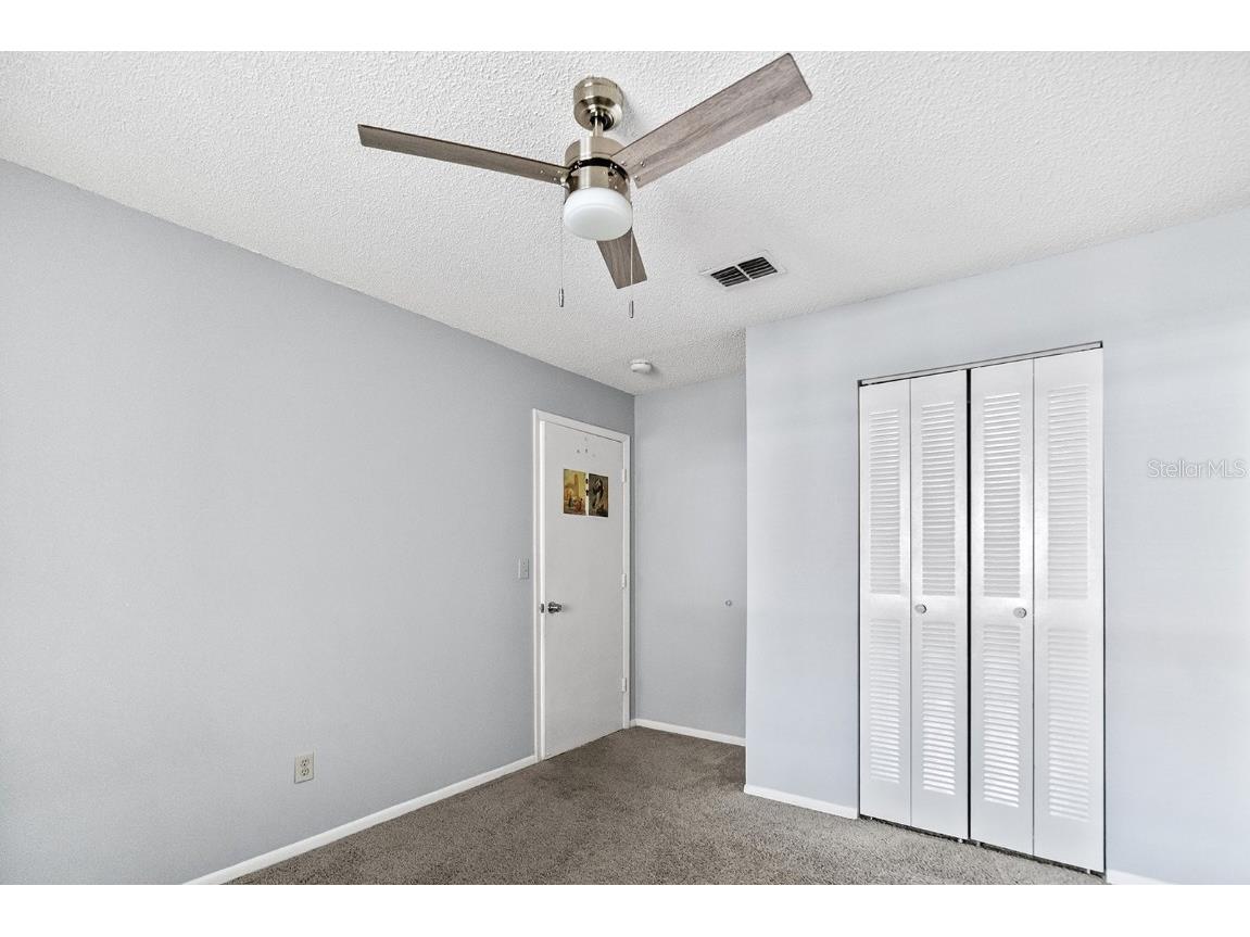 523 Winter Terrace #523 Winter Haven FL 33881 O6333334 image11