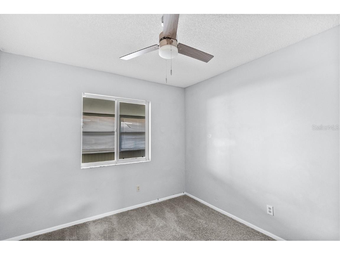 523 Winter Terrace #523 Winter Haven FL 33881 O6333334 image12