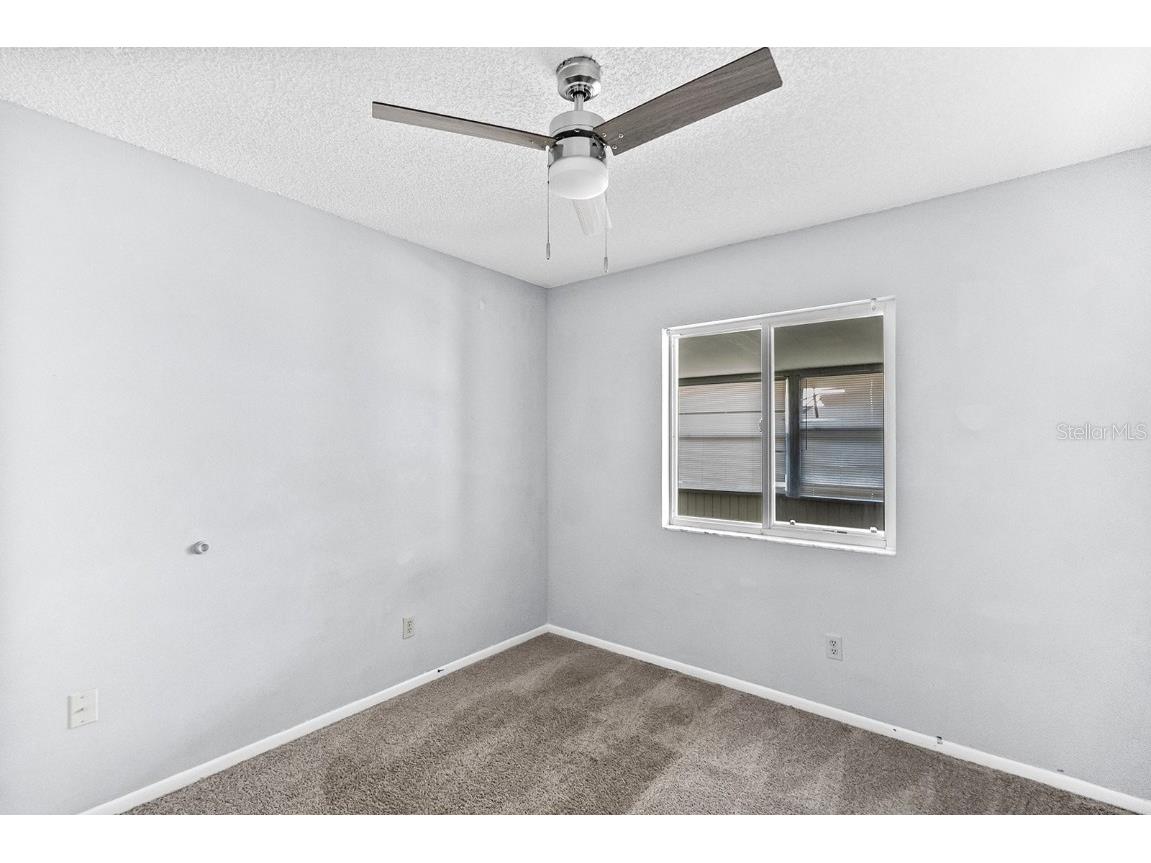 523 Winter Terrace #523 Winter Haven FL 33881 O6333334 image13