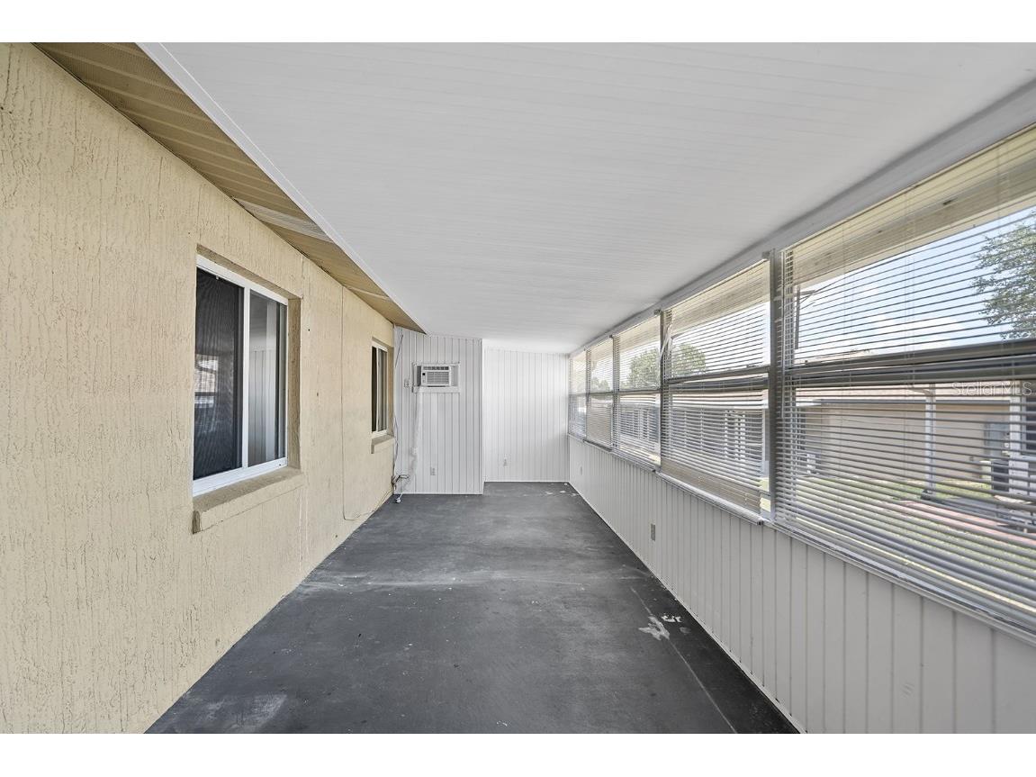 523 Winter Terrace #523 Winter Haven FL 33881 O6333334 image14