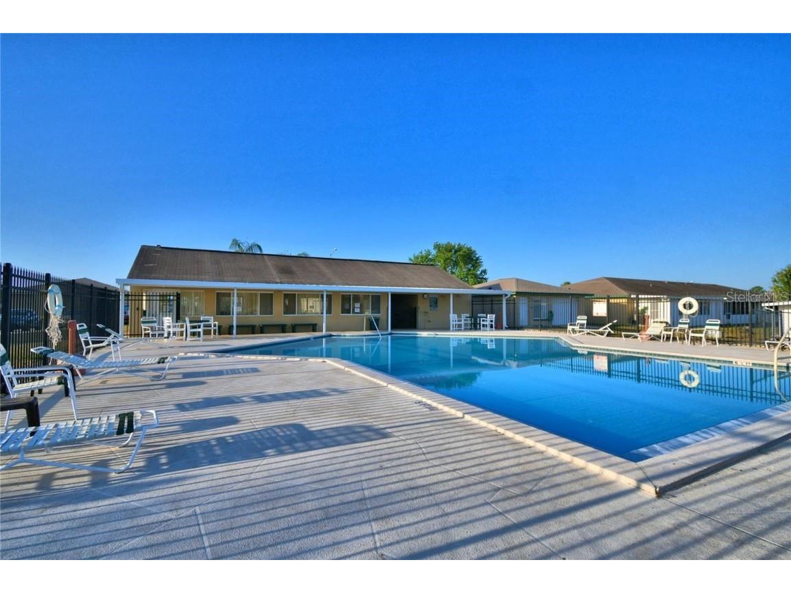 523 Winter Terrace #523 Winter Haven FL 33881 O6333334 image15