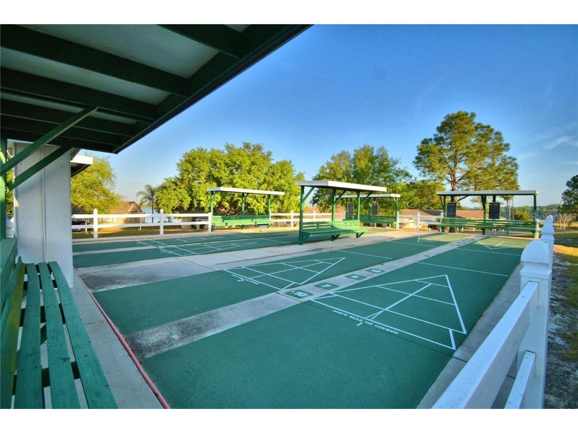 523 Winter Terrace #523 Winter Haven FL 33881 O6333334 image16