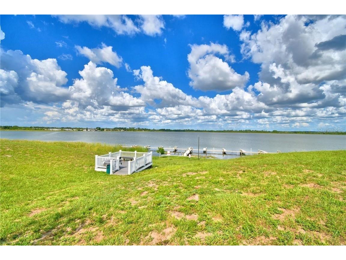 523 Winter Terrace #523 Winter Haven FL 33881 O6333334 image18