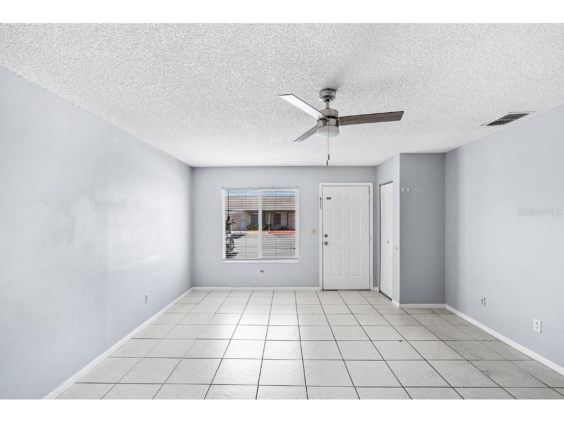 523 Winter Terrace #523 Winter Haven FL 33881 O6333334 image3