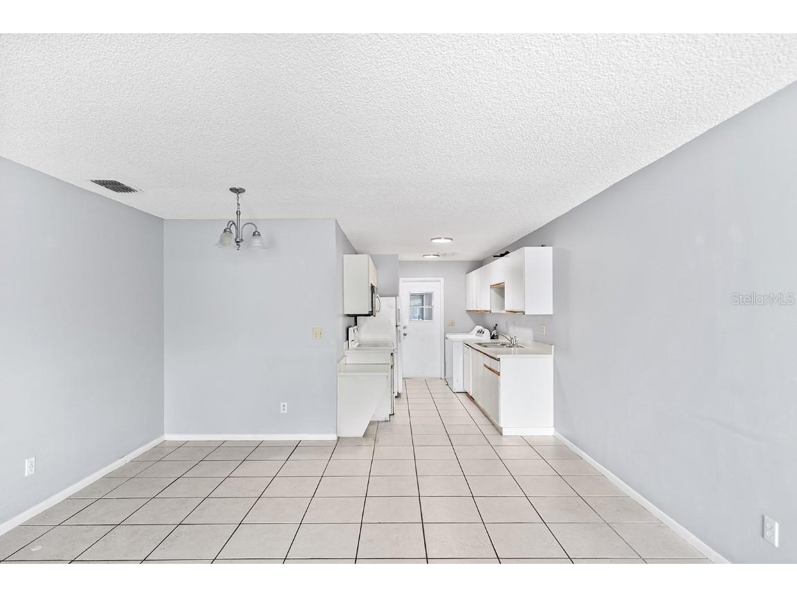 523 Winter Terrace #523 Winter Haven FL 33881 O6333334 image4