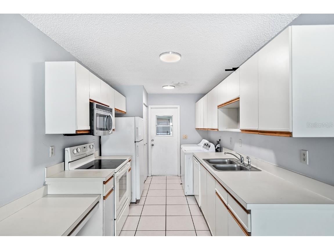 523 Winter Terrace #523 Winter Haven FL 33881 O6333334 image5