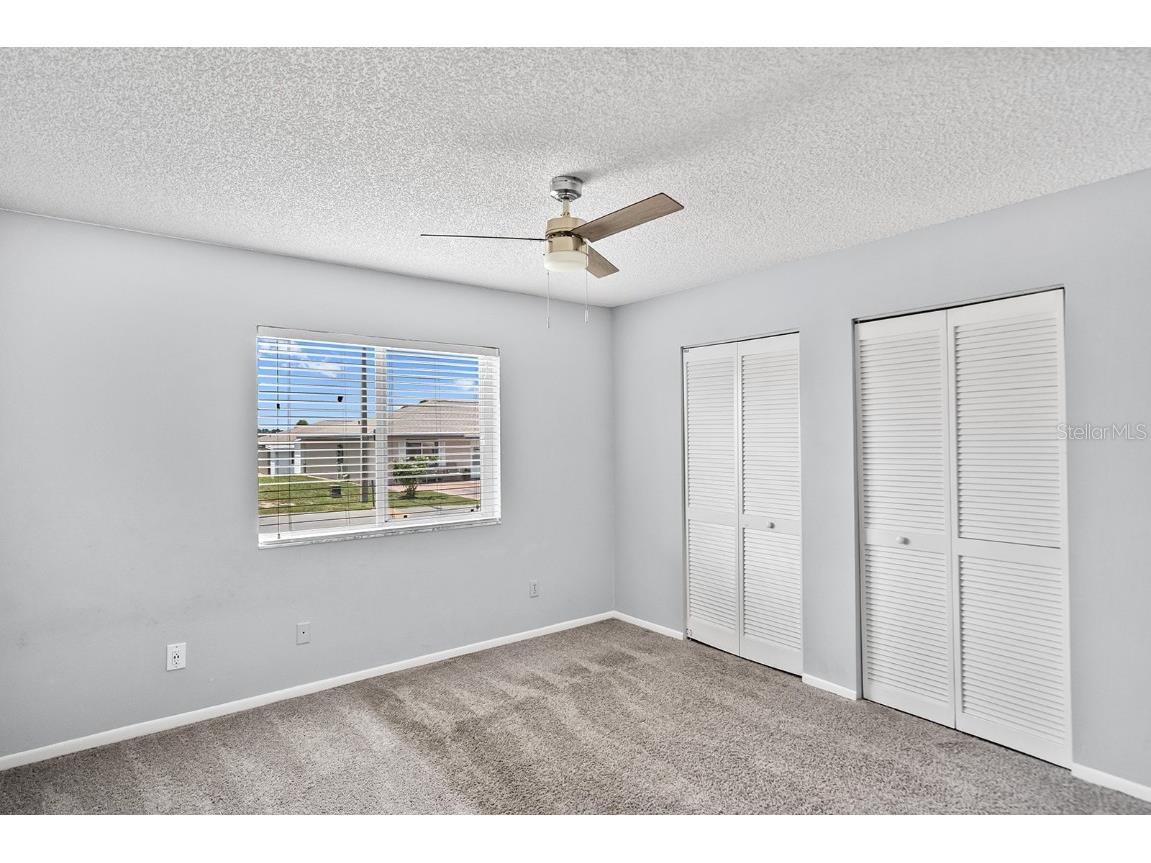 523 Winter Terrace #523 Winter Haven FL 33881 O6333334 image6