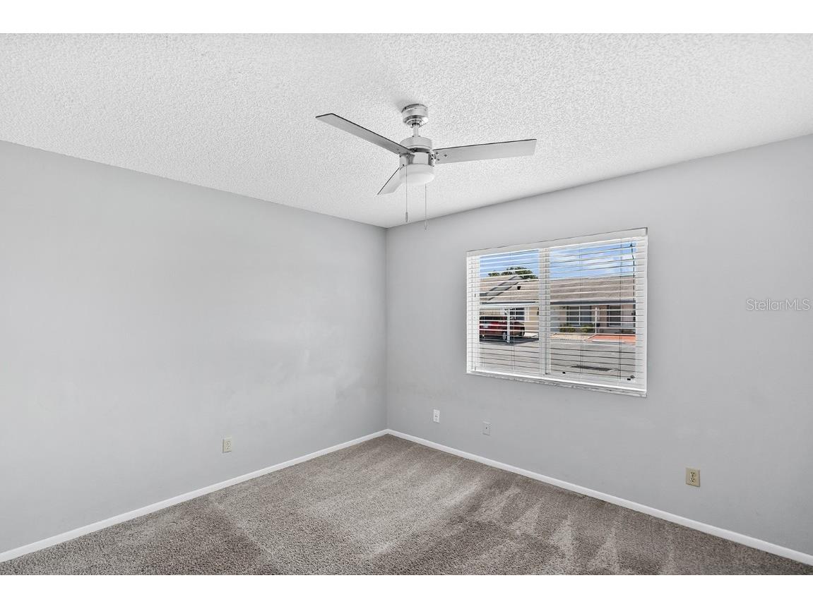 523 Winter Terrace #523 Winter Haven FL 33881 O6333334 image7