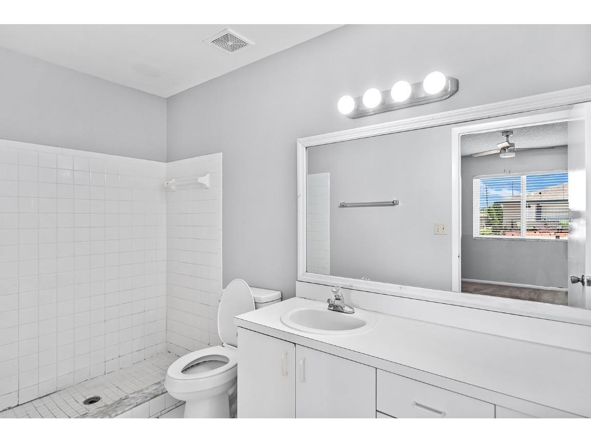 523 Winter Terrace #523 Winter Haven FL 33881 O6333334 image8