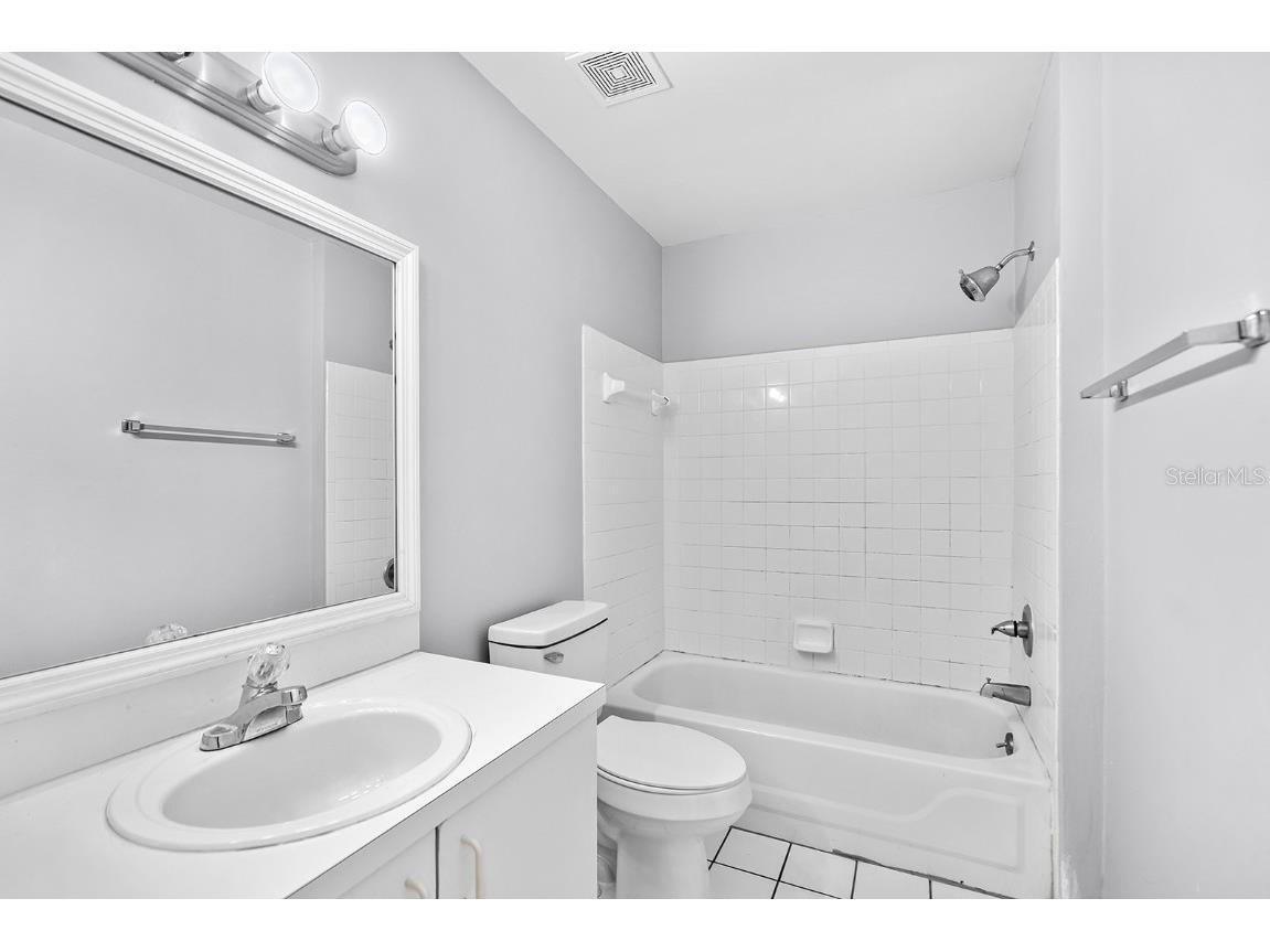 523 Winter Terrace #523 Winter Haven FL 33881 O6333334 image9