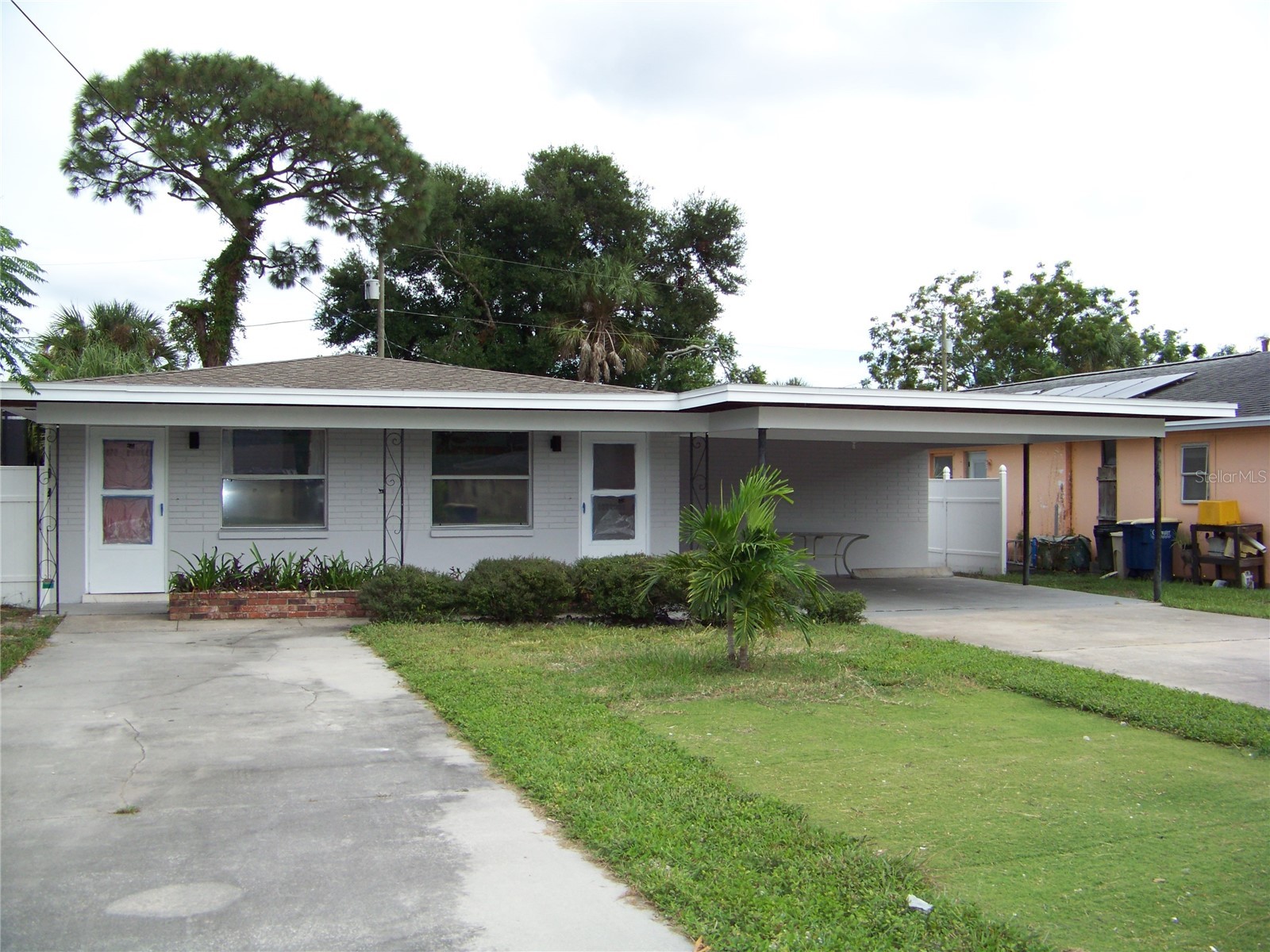 523 Yelvington Avenue Clearwater FL 33756 TB8302534 image1