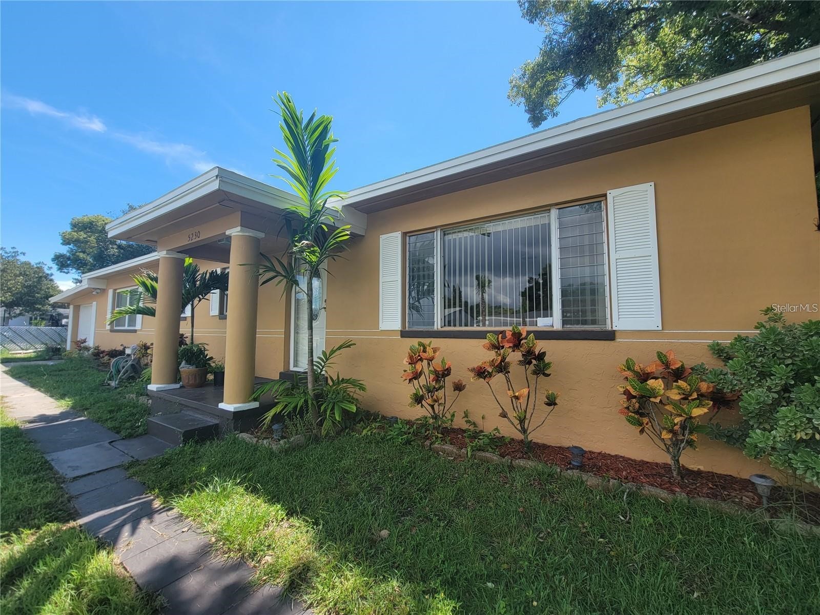 5230 11th Avenue S Gulfport FL 33707 TB8482582 image1