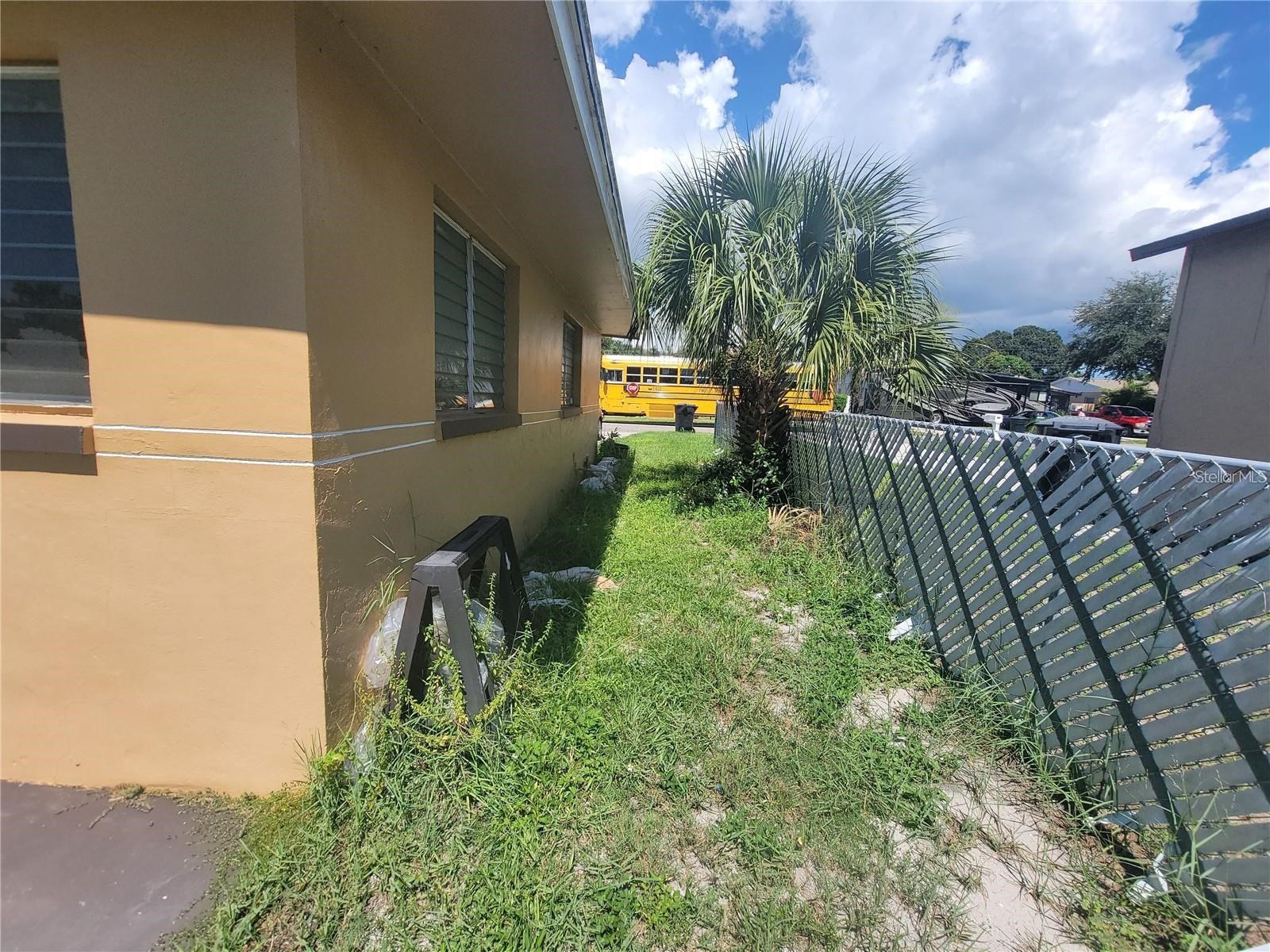5230 11th Avenue S Gulfport FL 33707 TB8482582 image10