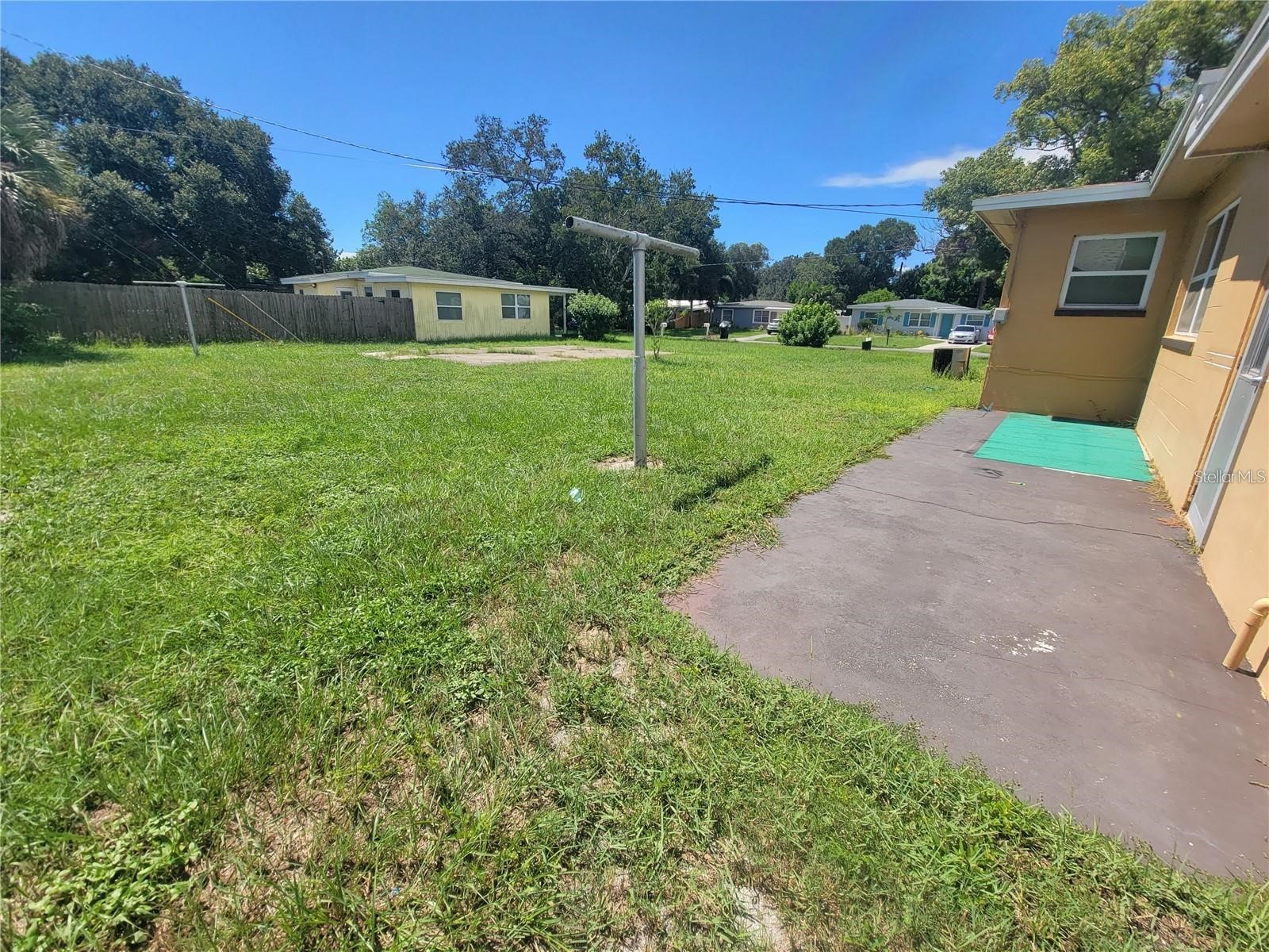 5230 11th Avenue S Gulfport FL 33707 TB8482582 image11