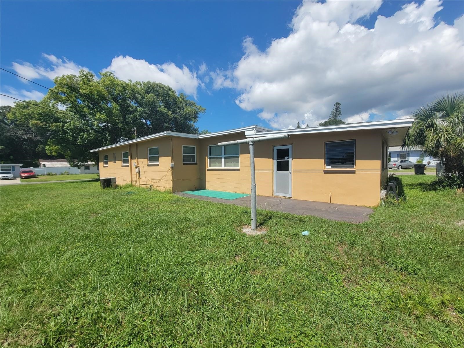 5230 11th Avenue S Gulfport FL 33707 TB8482582 image12