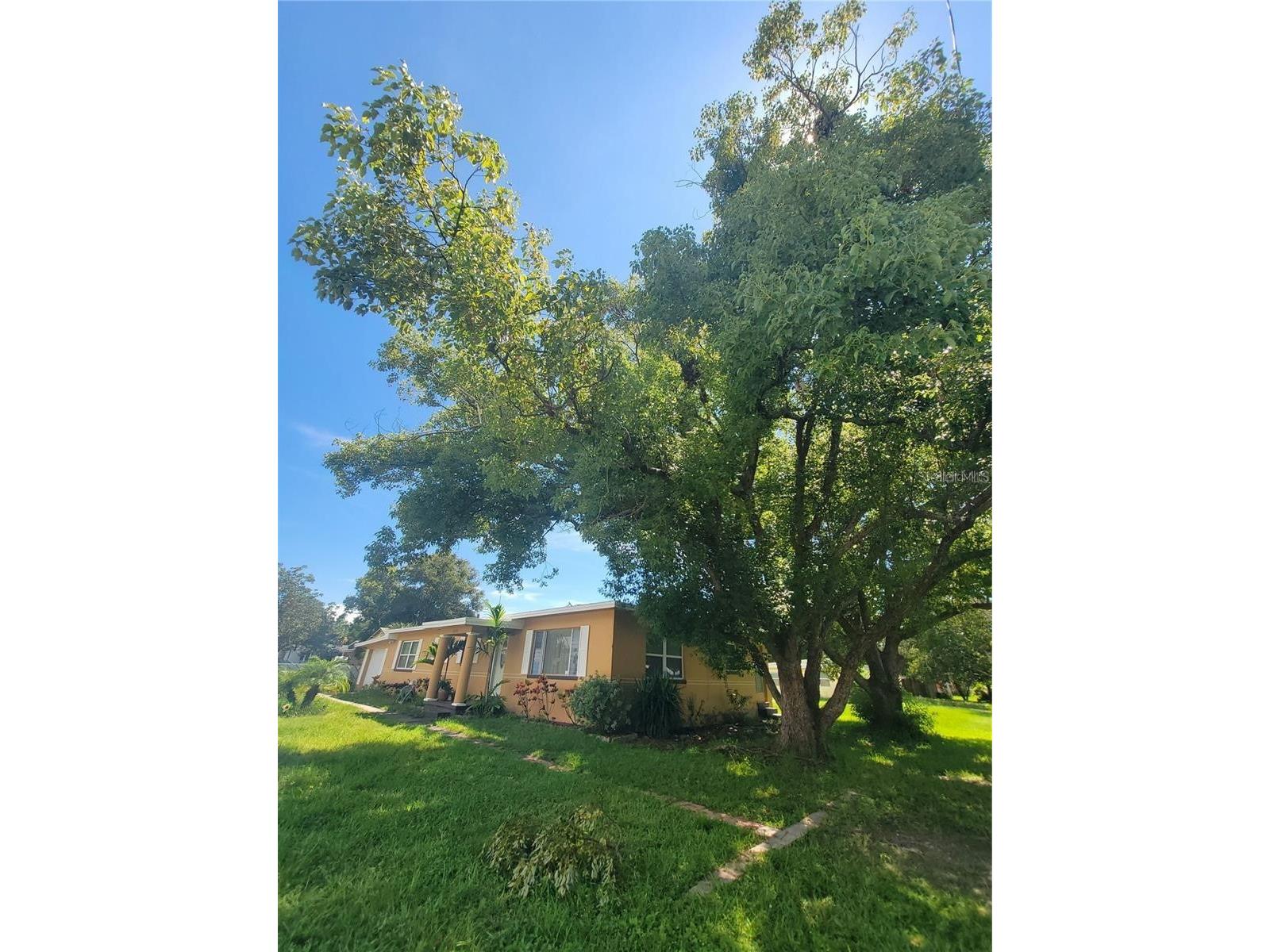 5230 11th Avenue S Gulfport FL 33707 TB8482582 image13