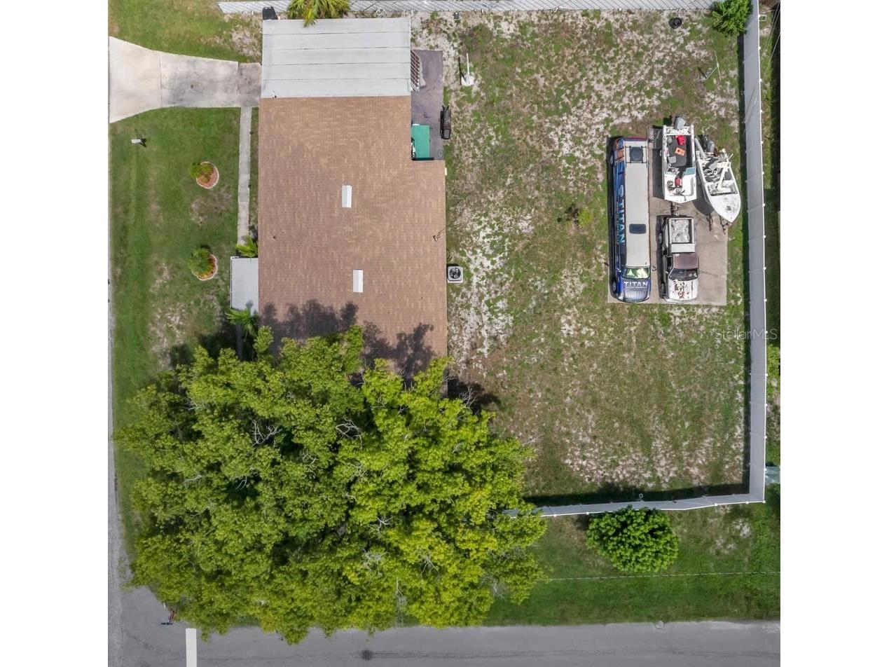 5230 11th Avenue S Gulfport FL 33707 TB8482582 image14
