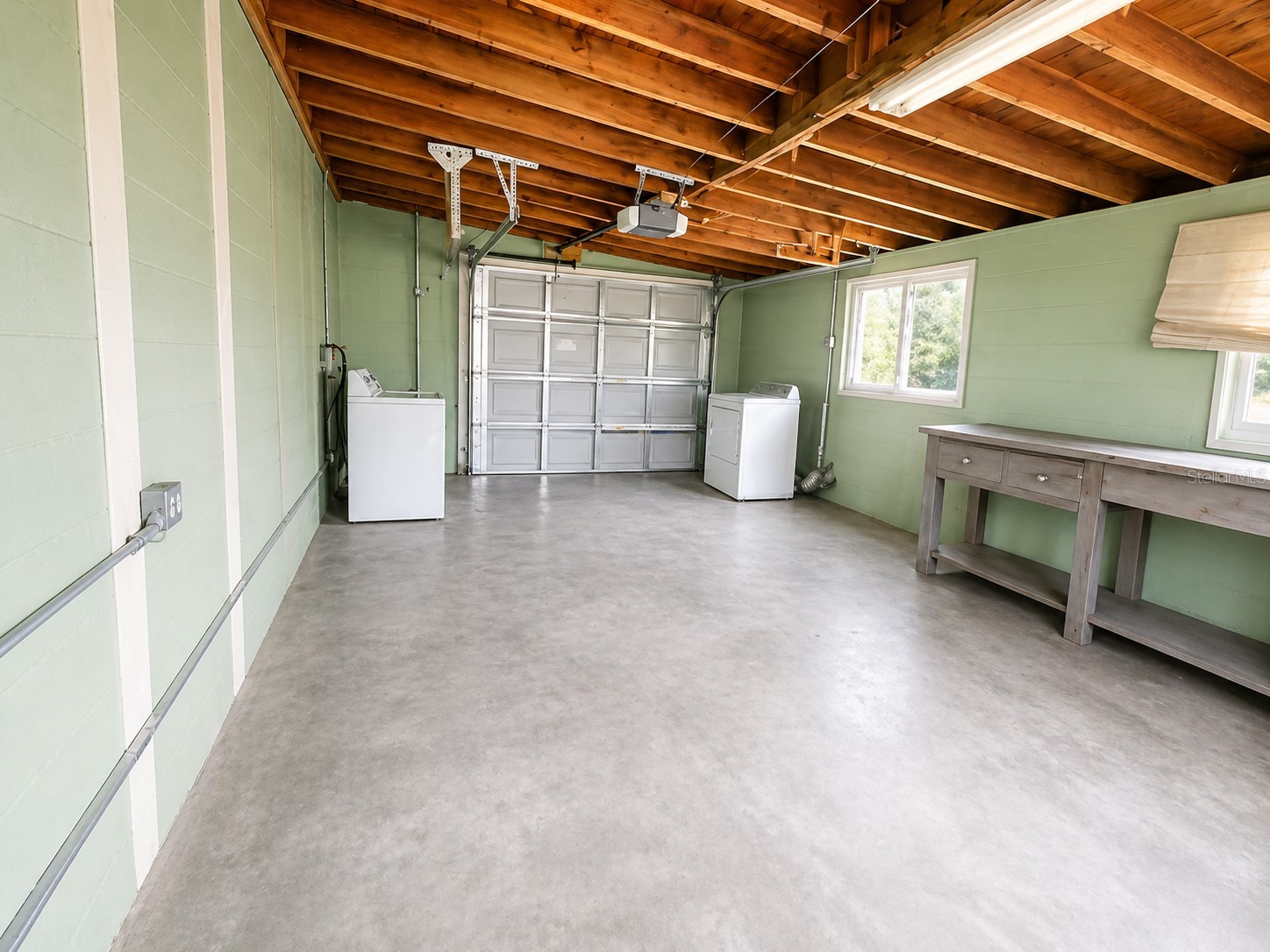 5230 11th Avenue S Gulfport FL 33707 TB8482582 image15
