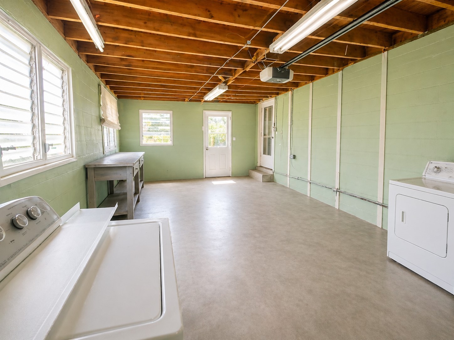 5230 11th Avenue S Gulfport FL 33707 TB8482582 image16