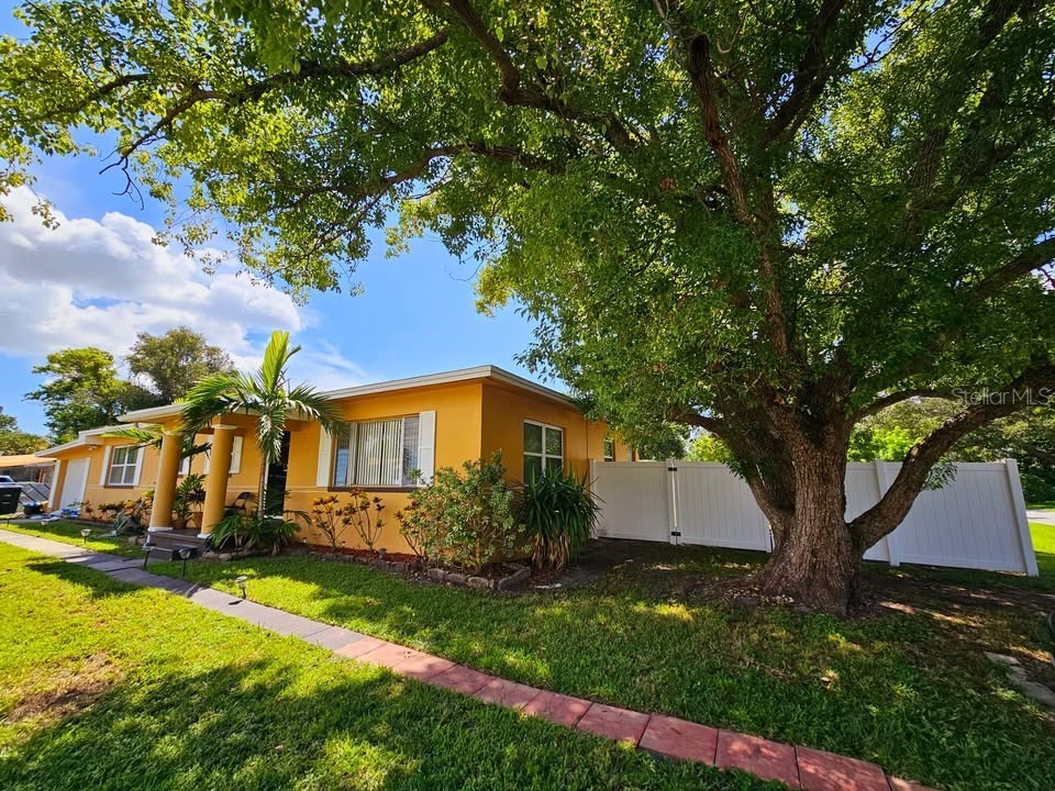 5230 11th Avenue S Gulfport FL 33707 TB8482582 image17