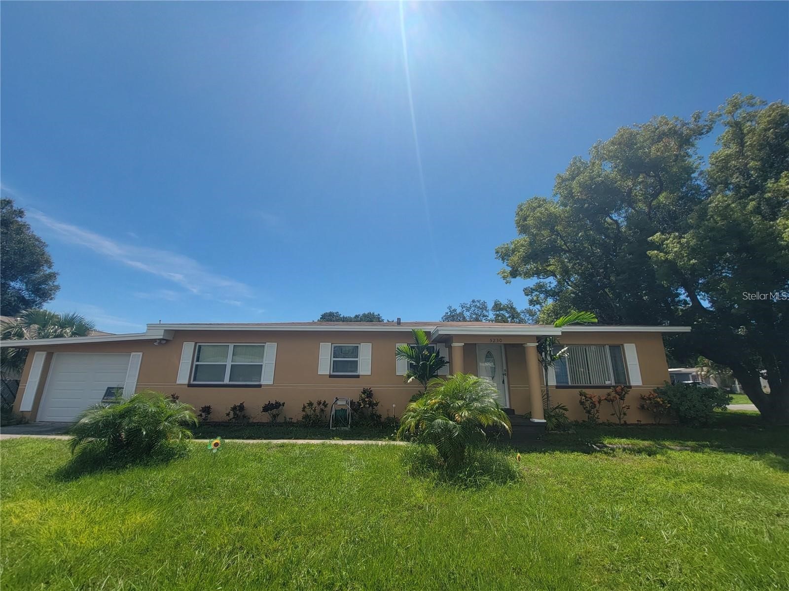 5230 11th Avenue S Gulfport FL 33707 TB8482582 image18