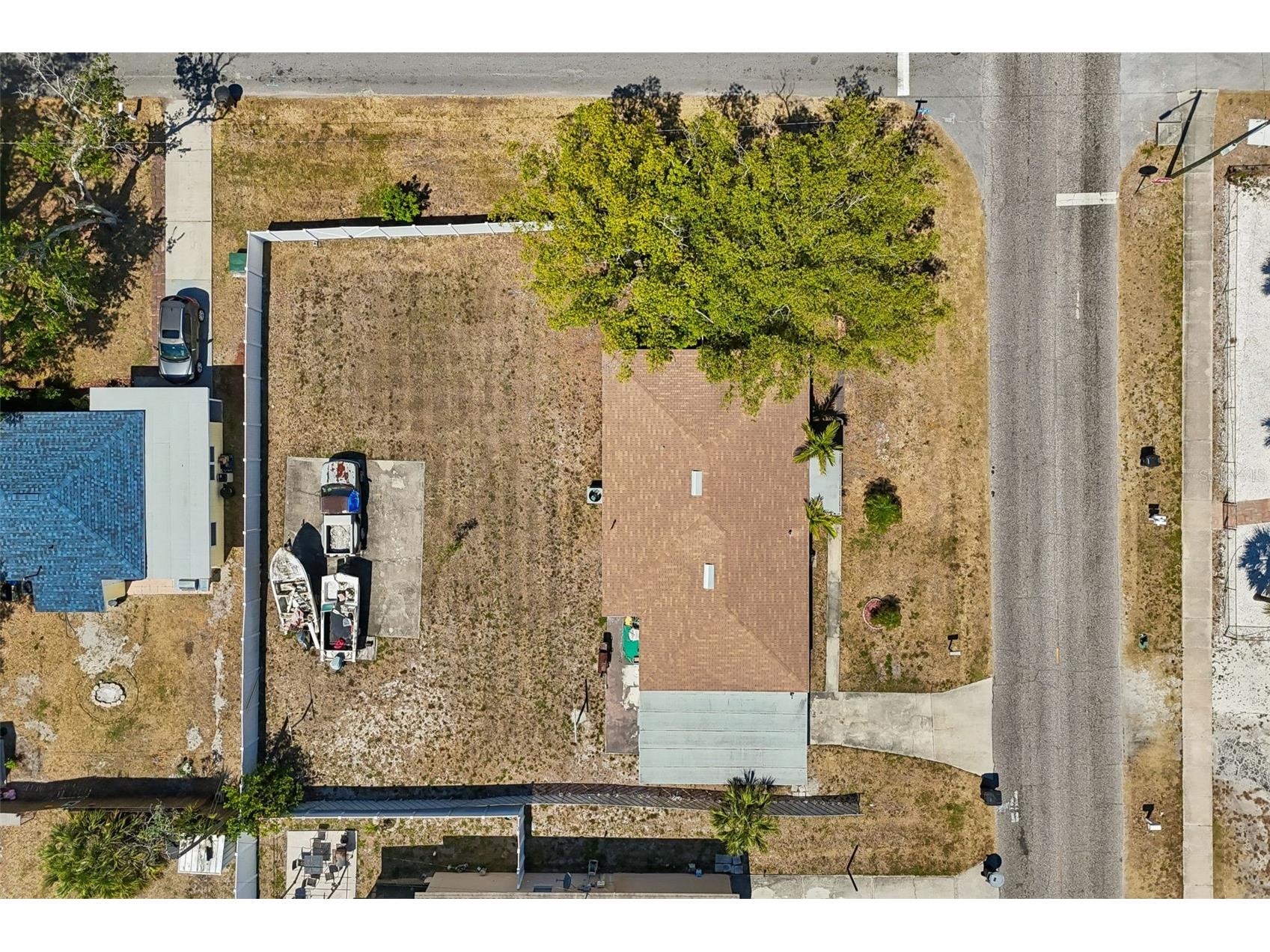 5230 11th Avenue S Gulfport FL 33707 TB8482582 image19