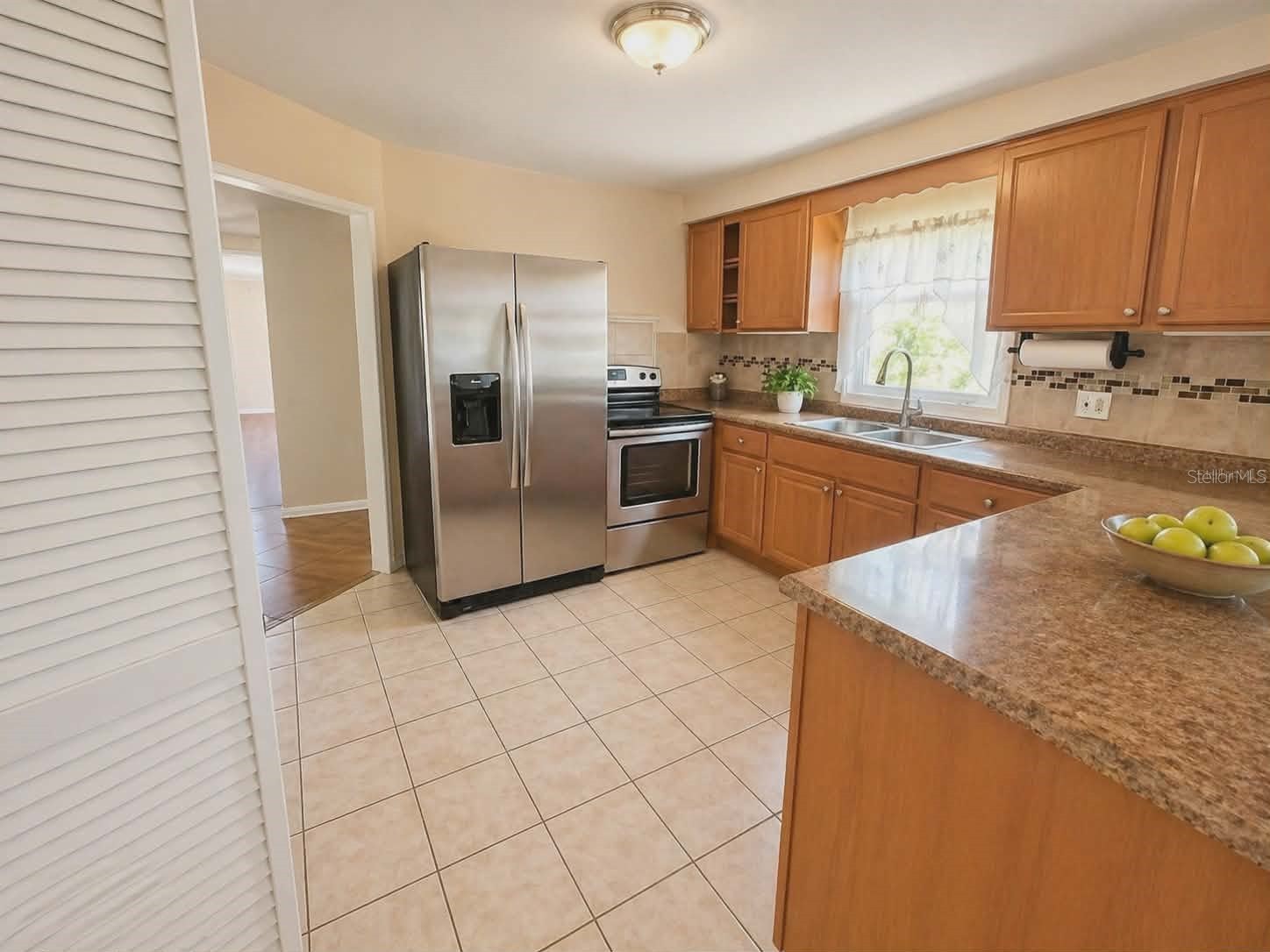 5230 11th Avenue S Gulfport FL 33707 TB8482582 image2