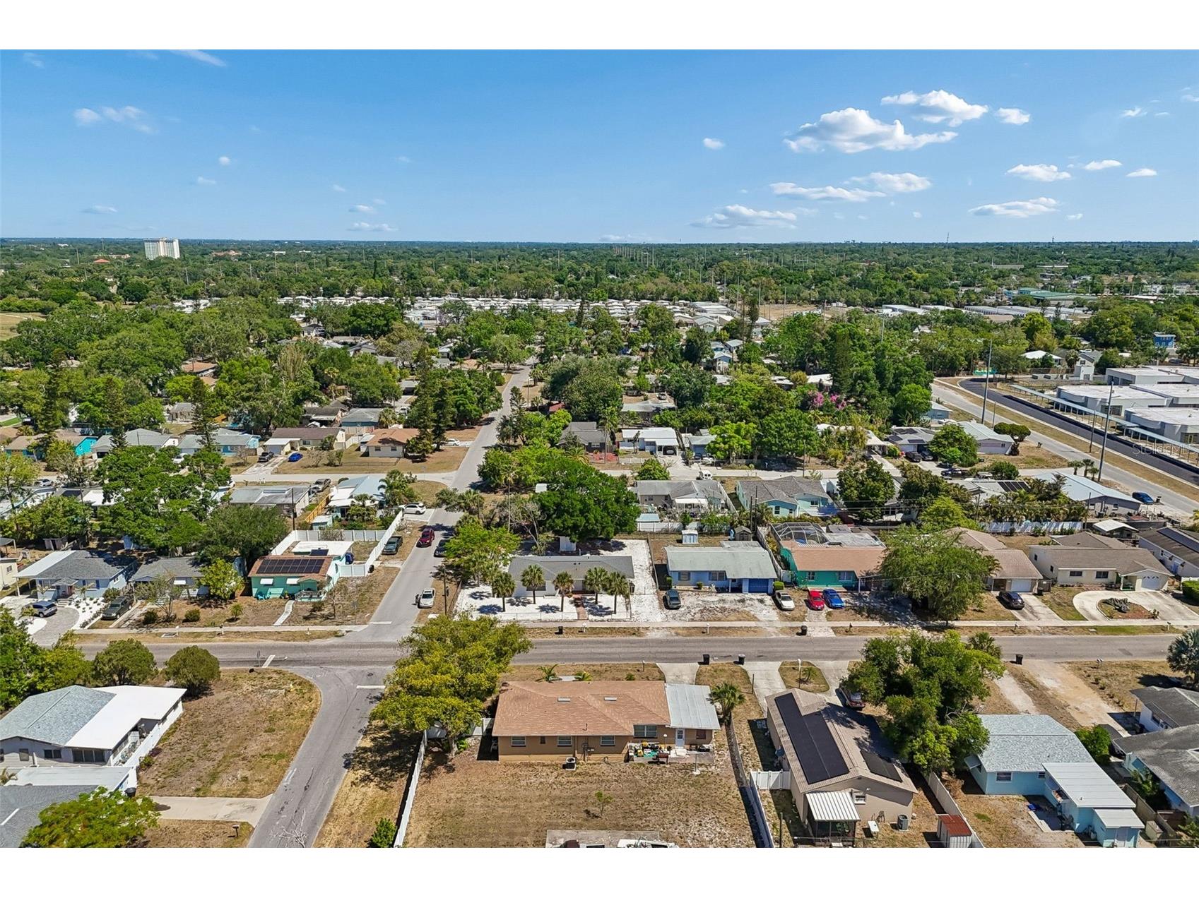 5230 11th Avenue S Gulfport FL 33707 TB8482582 image20