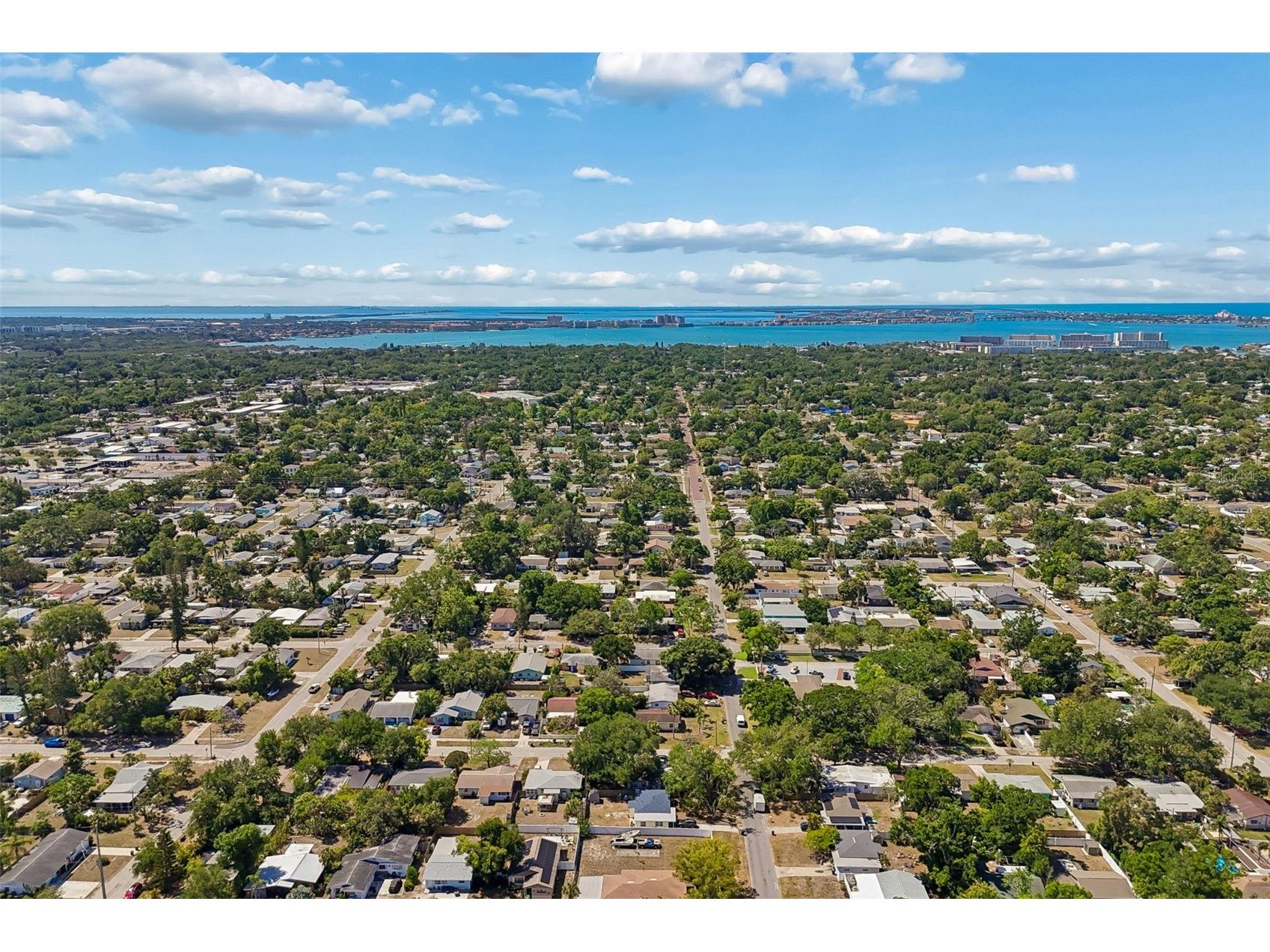 5230 11th Avenue S Gulfport FL 33707 TB8482582 image21
