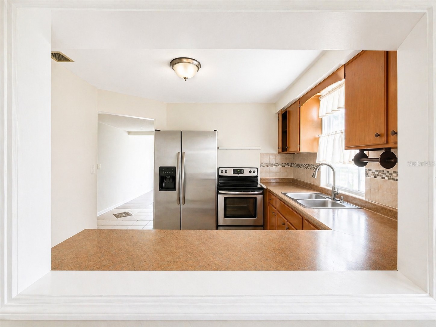 5230 11th Avenue S Gulfport FL 33707 TB8482582 image4