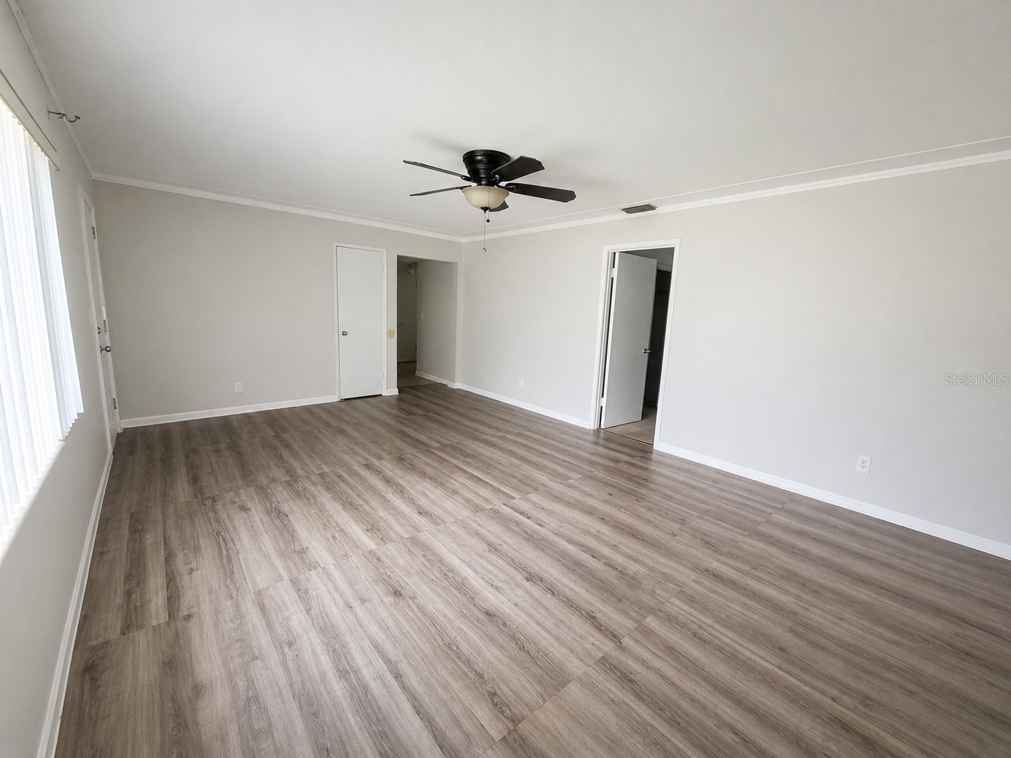 5230 11th Avenue S Gulfport FL 33707 TB8482582 image5