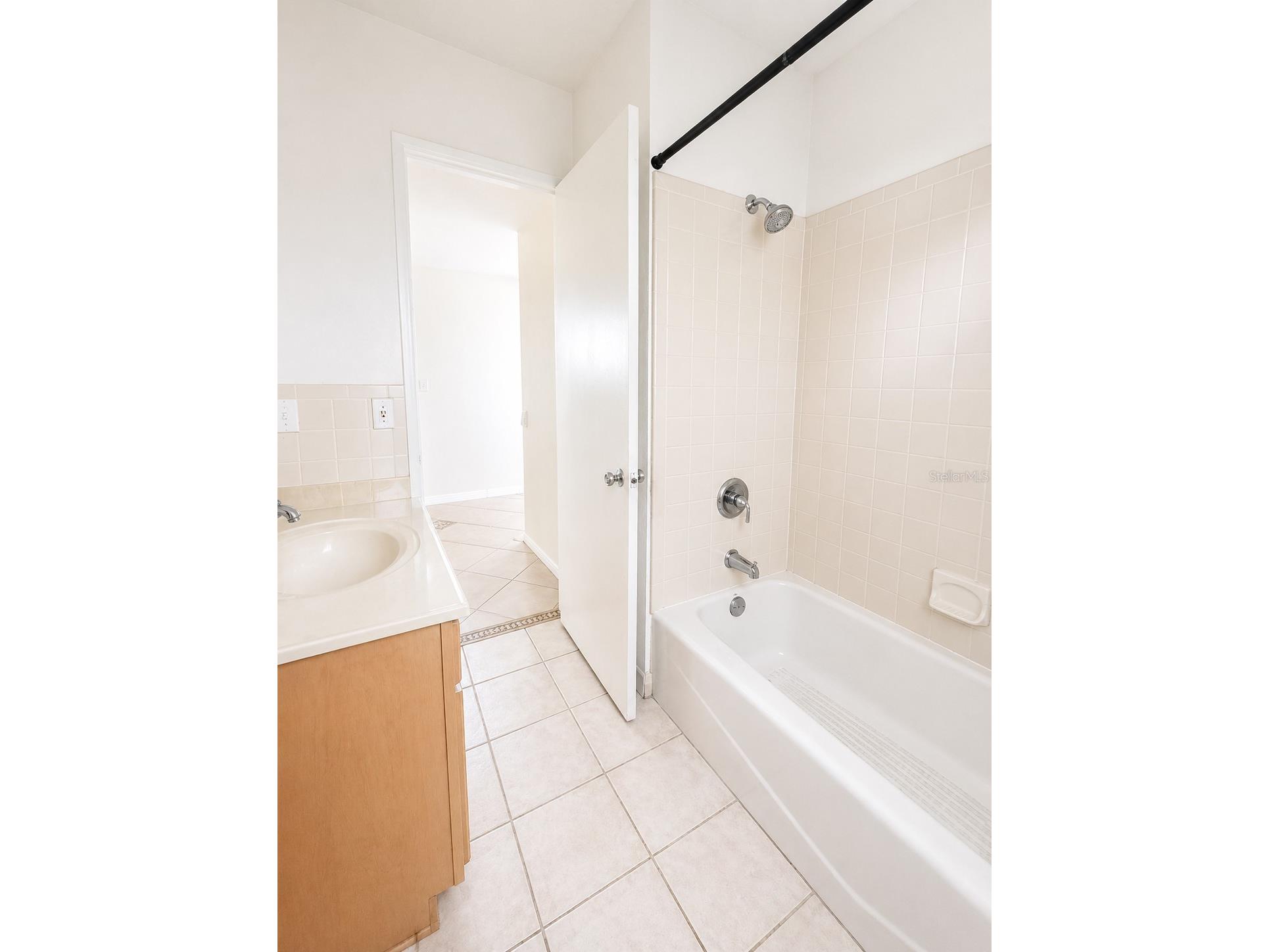 5230 11th Avenue S Gulfport FL 33707 TB8482582 image6