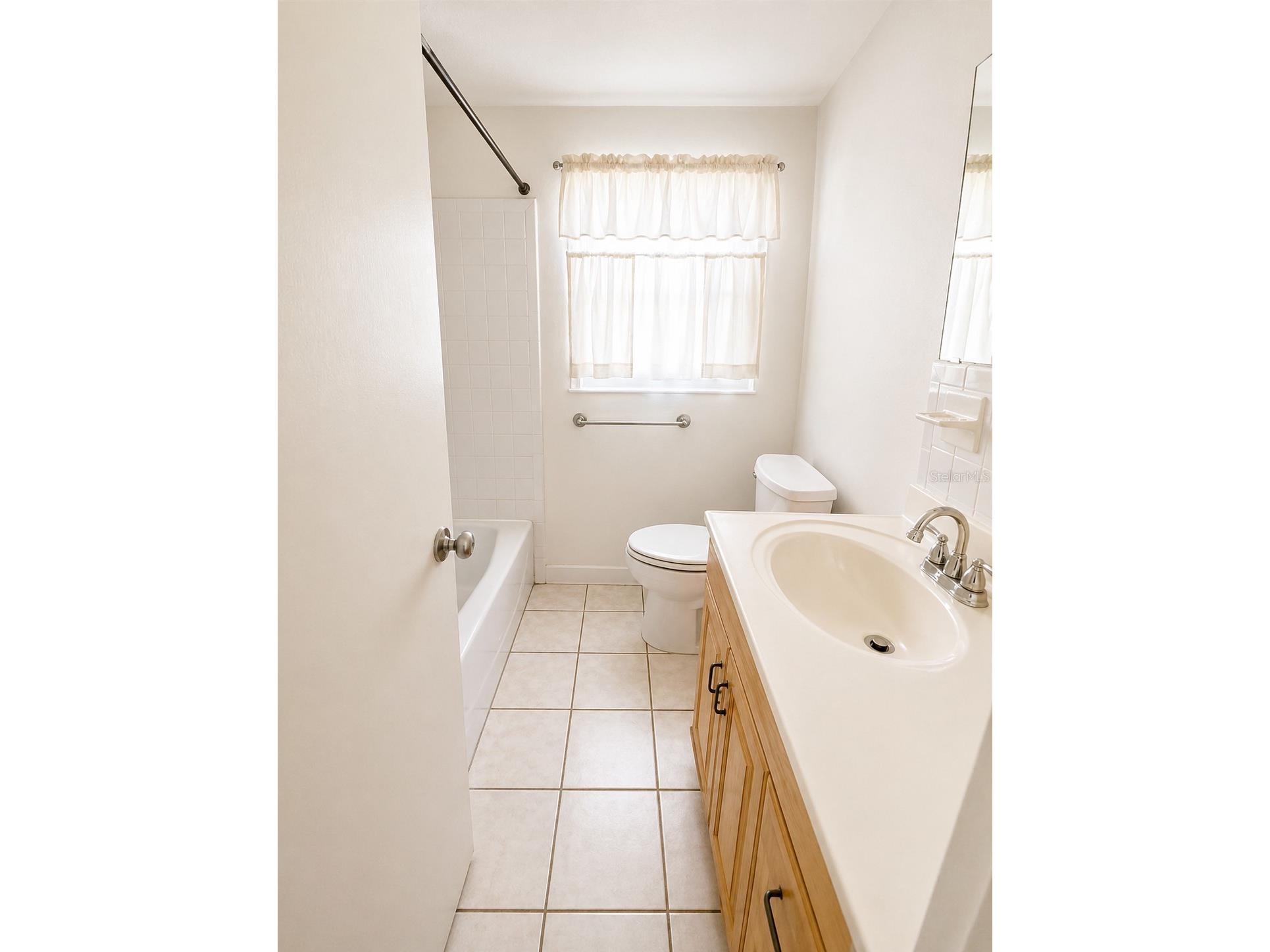 5230 11th Avenue S Gulfport FL 33707 TB8482582 image7