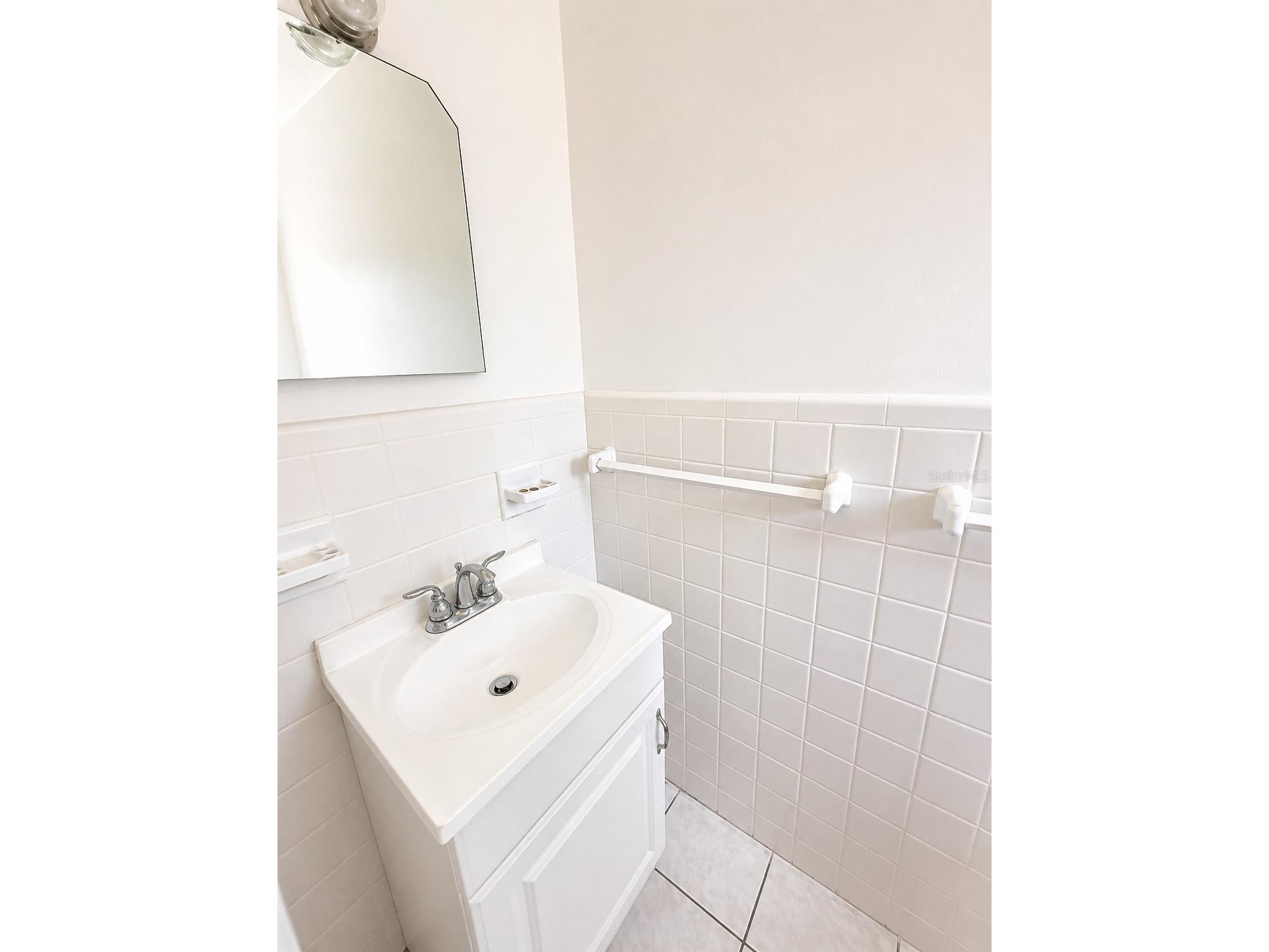 5230 11th Avenue S Gulfport FL 33707 TB8482582 image8