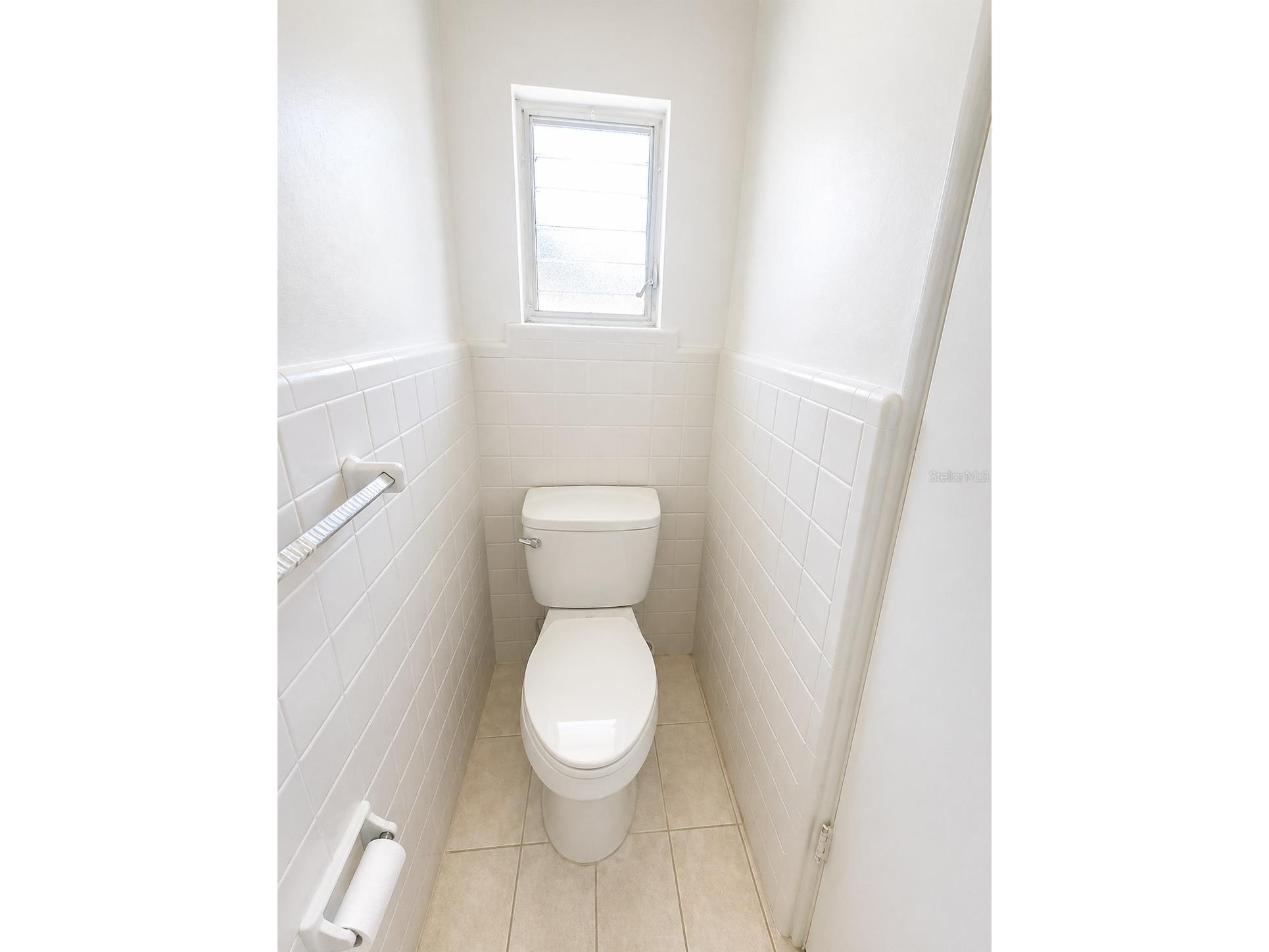 5230 11th Avenue S Gulfport FL 33707 TB8482582 image9