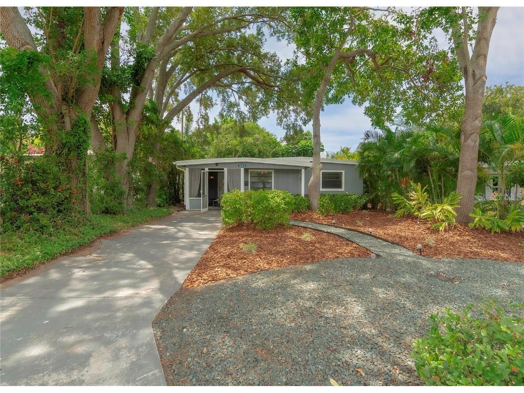 5230 13th Avenue N Saint Petersburg FL 33710 U8203843 image1