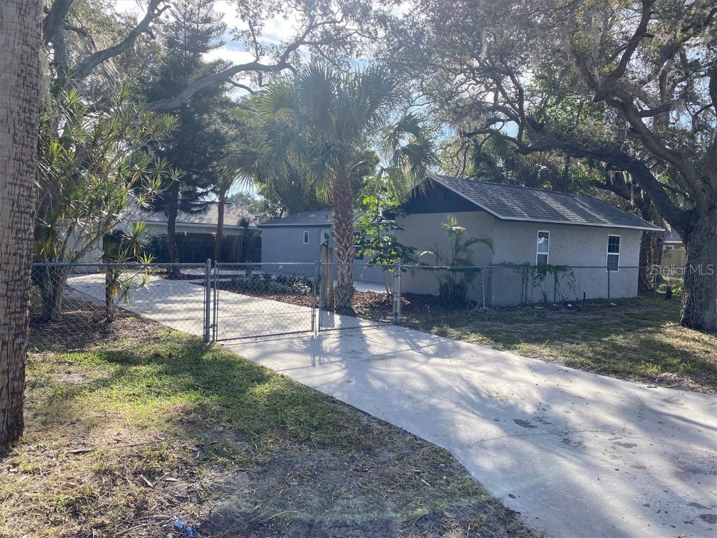 5230 8th Avenue S Gulfport FL 33707 T3481295 image1