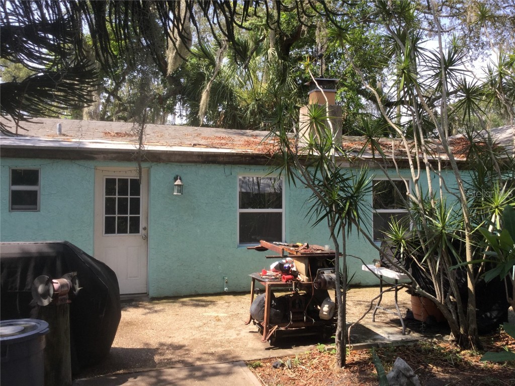 5230 8th Avenue S Gulfport FL 33707 U8204377 image1