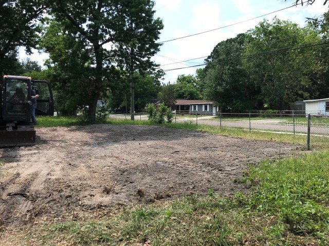 5230 Avenue C Jacksonville FL 32209 S5084255 image1