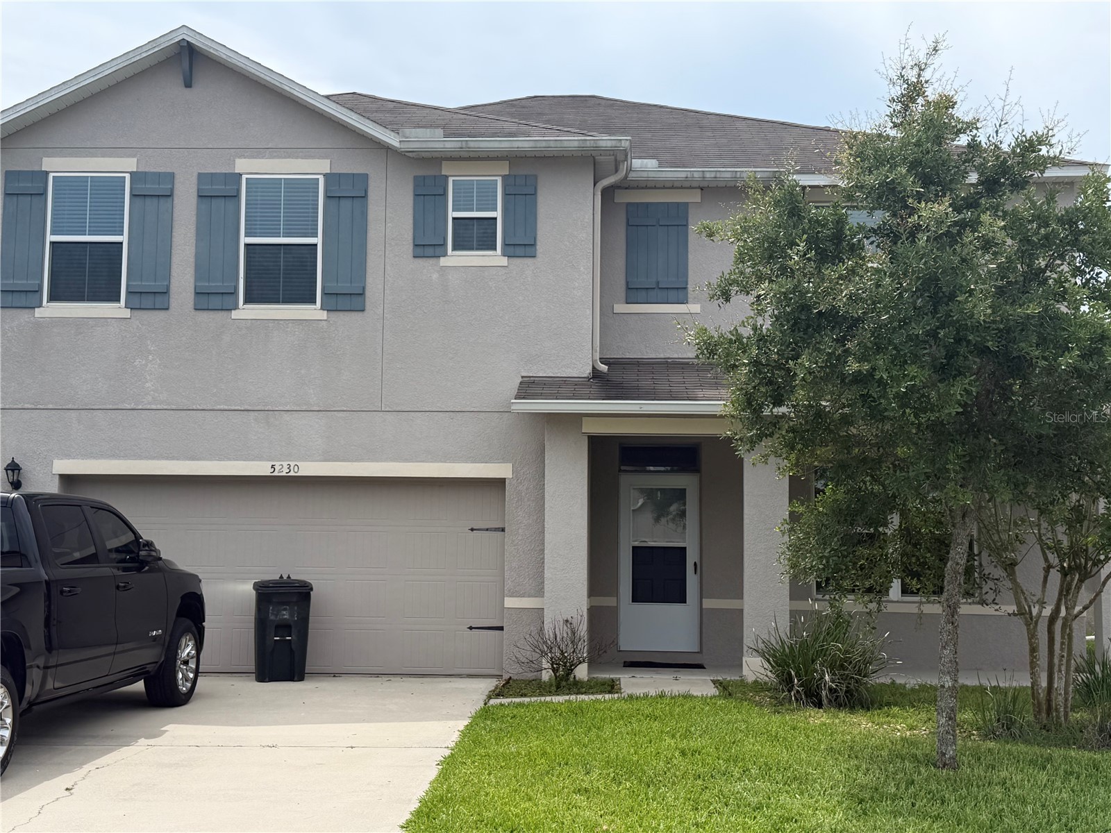 5230 Bear Corn Run Port Orange FL 32128 J1000827 image1